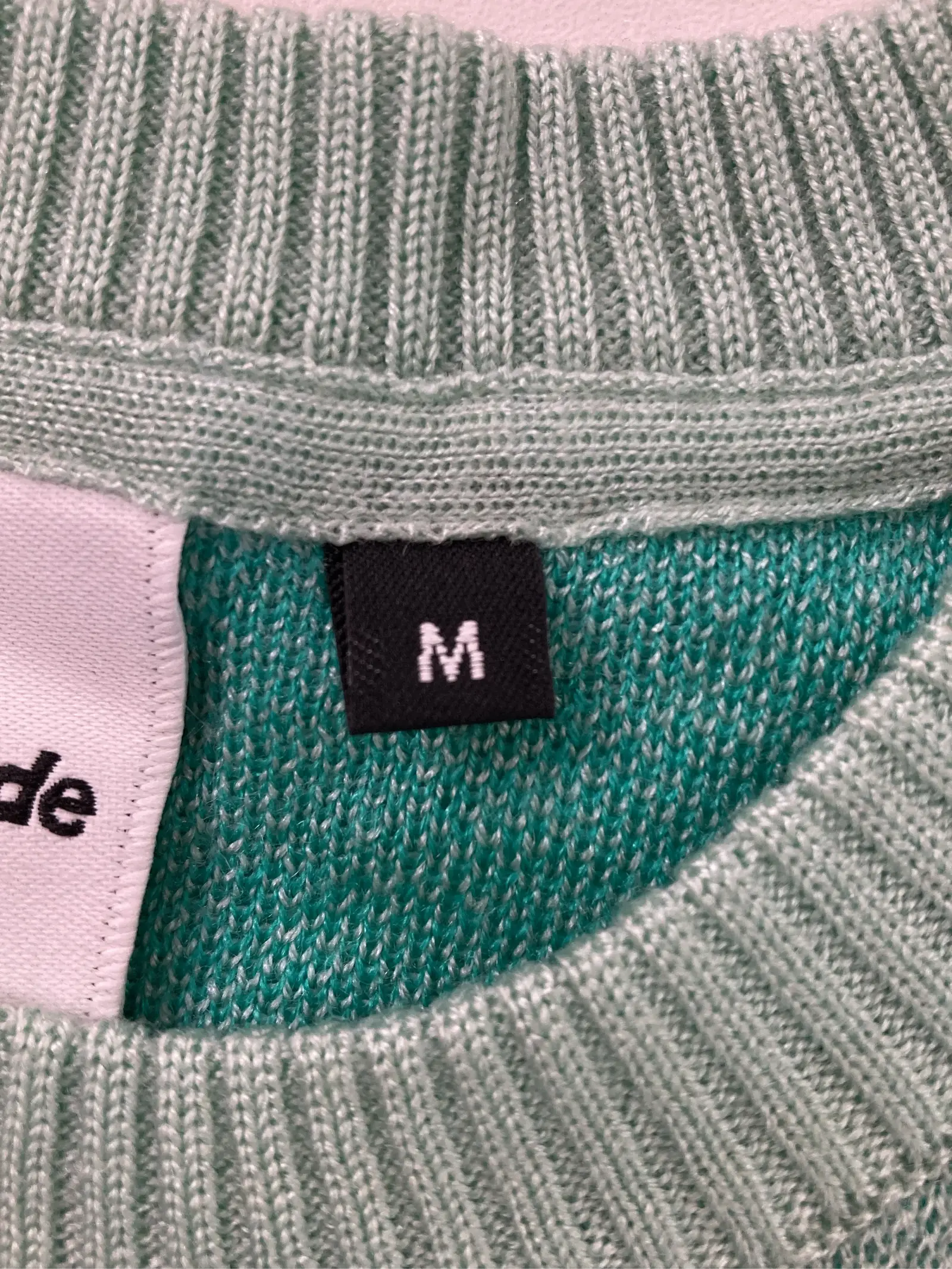 https://r2-worker.digdig.jp/product/806d624c-0c60-4720-8ceb-4a338b0e7d46/a0f7ae5f-8c96-4dab-a2b1-1a343d700c5d