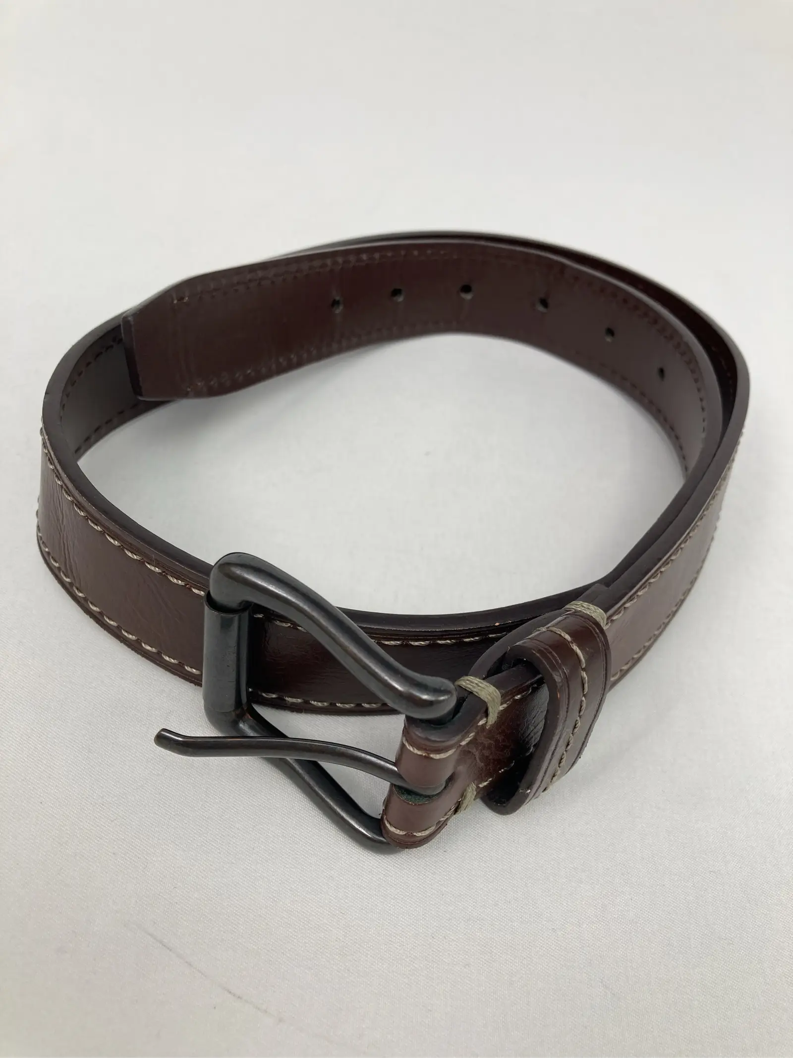 https://r2-worker.digdig.jp/product/806e5b19-81f9-4131-a0cc-6100c6aefc9a/6166309d-8852-481b-a0ad-b04d381c90b1