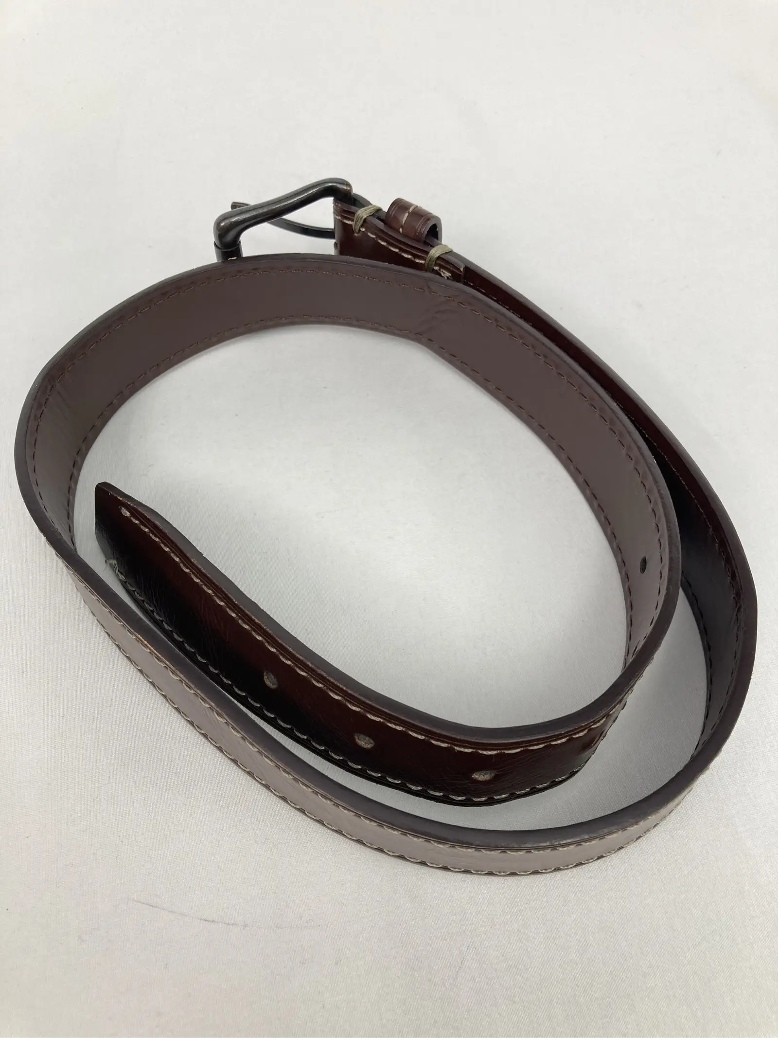 https://r2-worker.digdig.jp/product/806e5b19-81f9-4131-a0cc-6100c6aefc9a/a7be8da5-cbfe-4f35-920e-9d91097108de