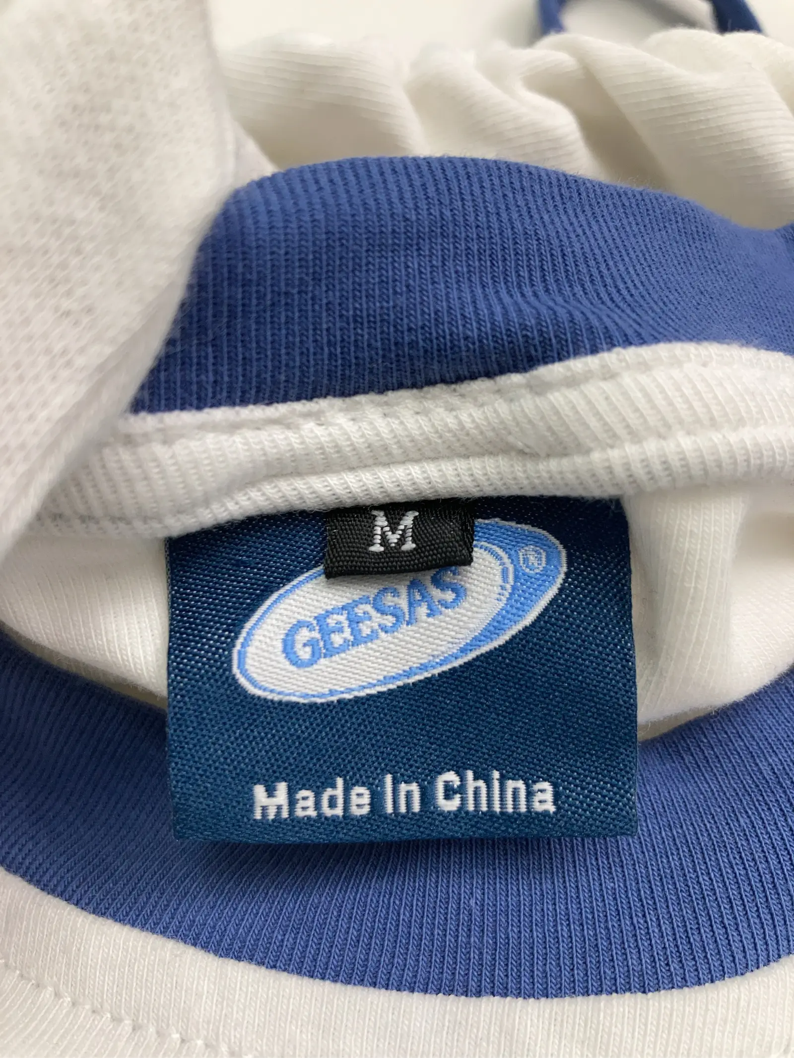 https://r2-worker.digdig.jp/product/806e75d6-da97-4648-9f8a-642cd0d915e5/78e1a305-d8fc-42b2-9dc1-c3b1d3994284