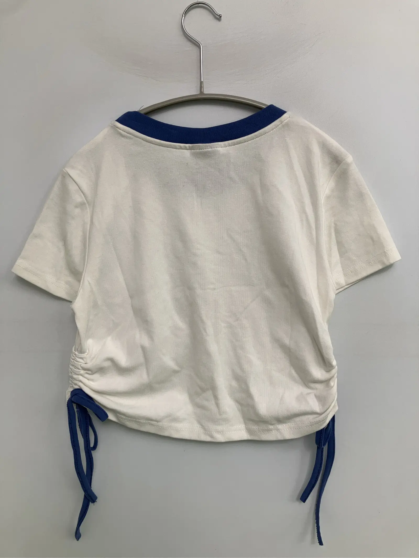 https://r2-worker.digdig.jp/product/806e75d6-da97-4648-9f8a-642cd0d915e5/b78f44d9-df38-4999-89df-884cb3528b1e