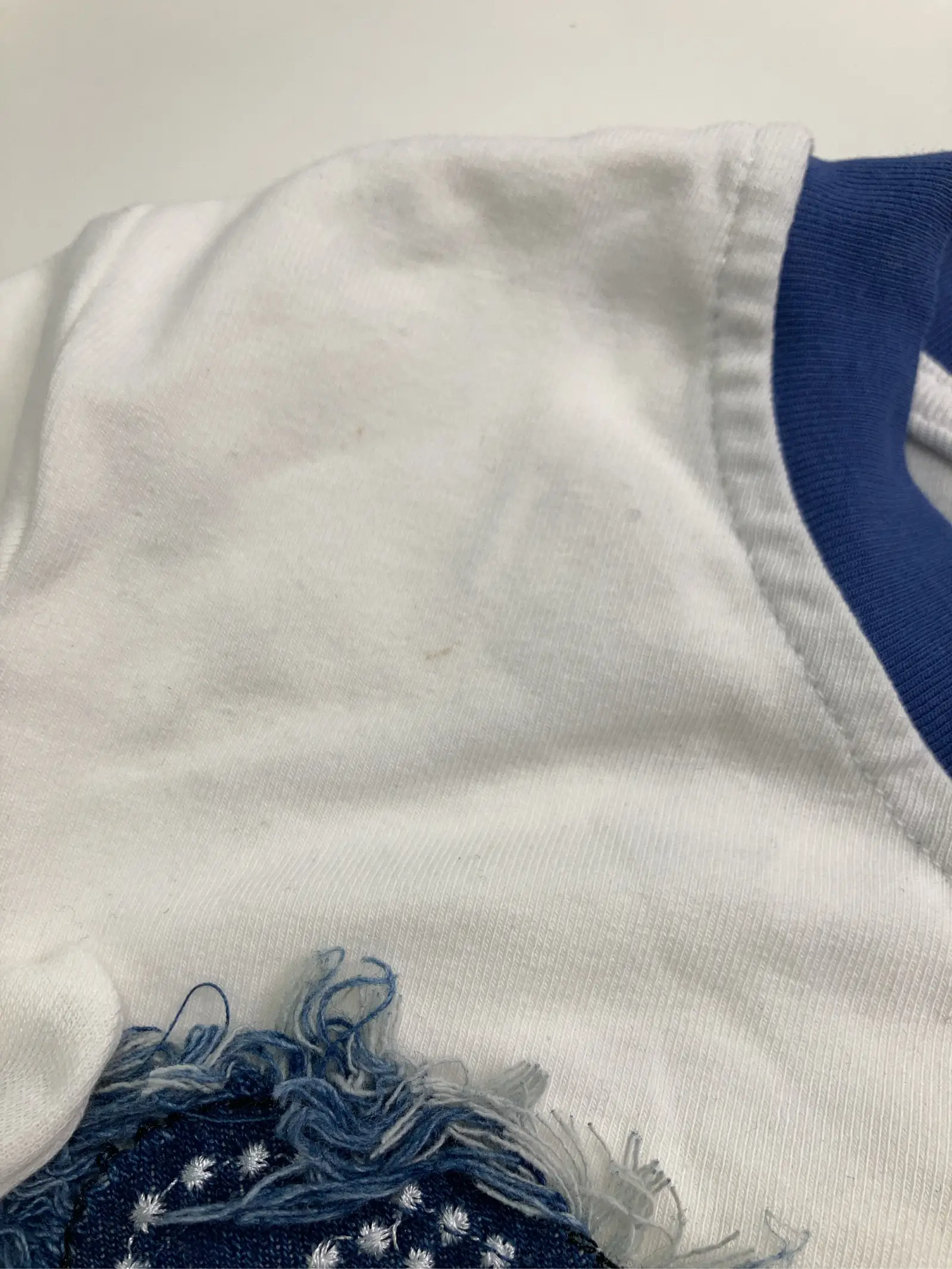 https://r2-worker.digdig.jp/product/806e75d6-da97-4648-9f8a-642cd0d915e5/f1023ea3-7310-44a3-9ac1-15b707f5c93c