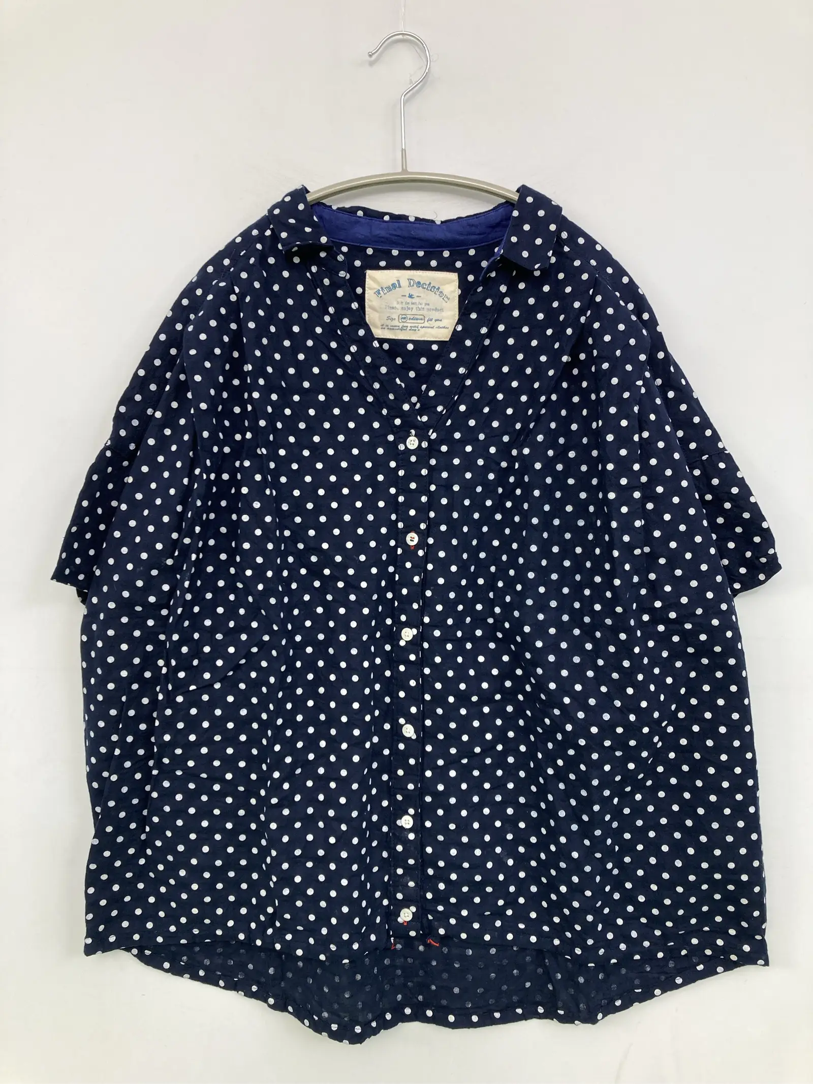 https://r2-worker.digdig.jp/product/8071ce92-007f-4a22-aa13-b99210a87e04/82561b12-fe37-4985-9025-4866b047080f