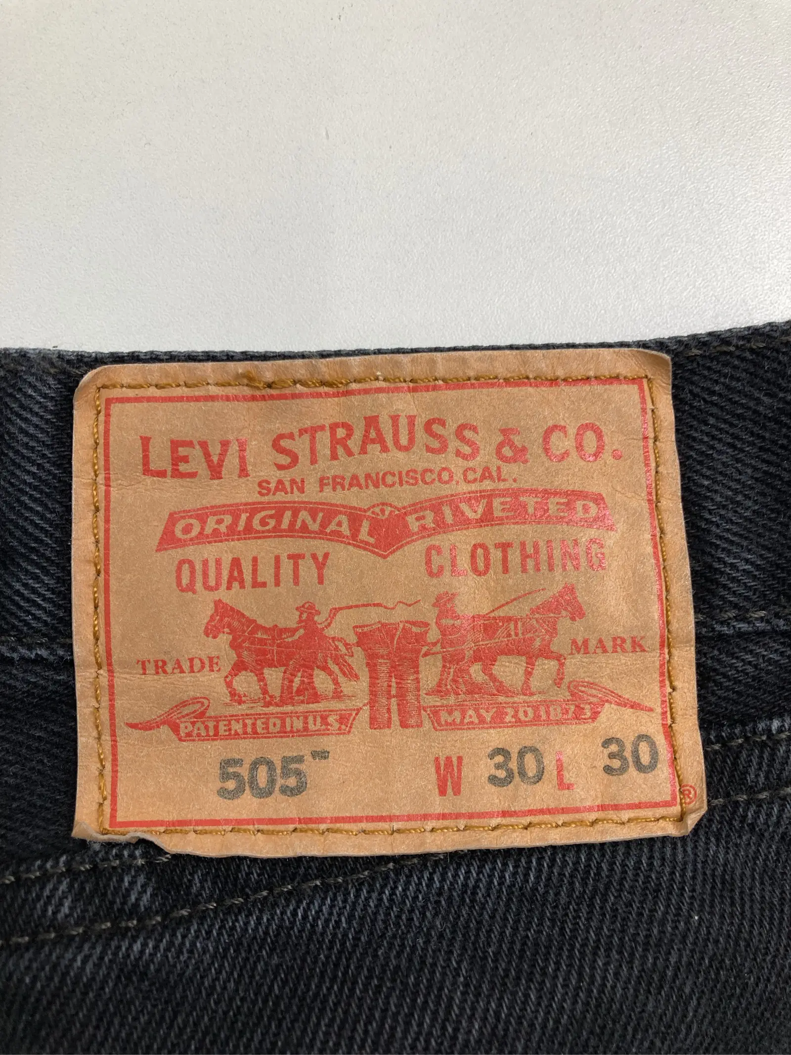 https://r2-worker.digdig.jp/product/8072187f-a2ff-45ab-8753-1d25a525a5c6/0ab88c92-94c2-4864-a438-44969c8c1279
