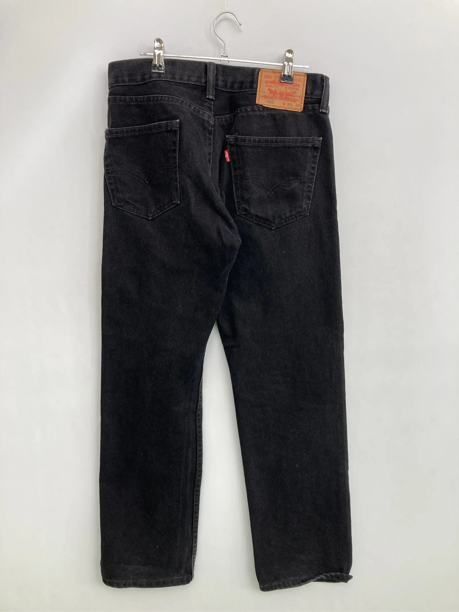 https://r2-worker.digdig.jp/product/8072187f-a2ff-45ab-8753-1d25a525a5c6/7de706a3-a8f9-4fa2-b923-b129e8da9ca1