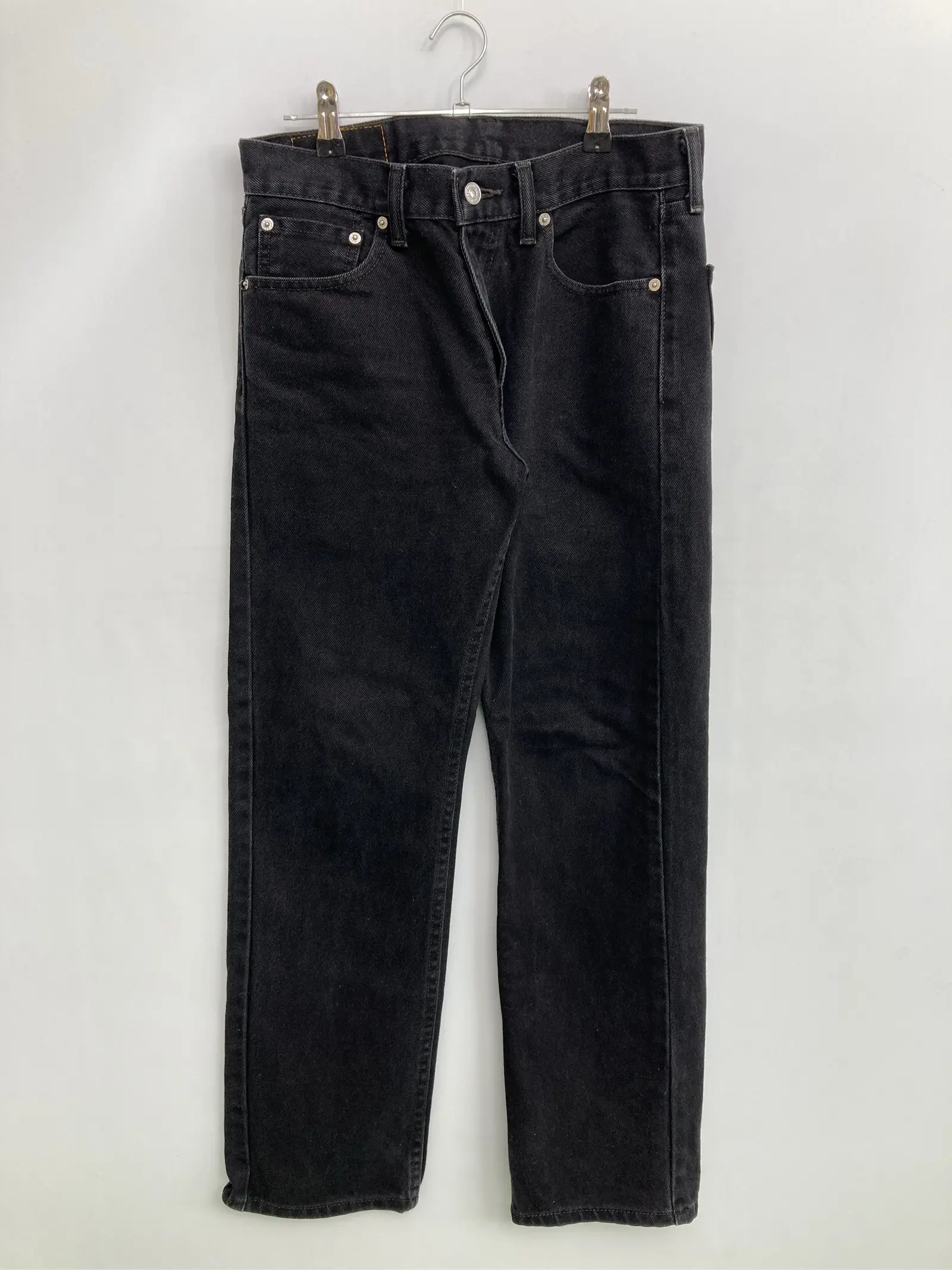 https://r2-worker.digdig.jp/product/8072187f-a2ff-45ab-8753-1d25a525a5c6/f0c49dda-5b8c-41fb-b32b-89998ce79e2c