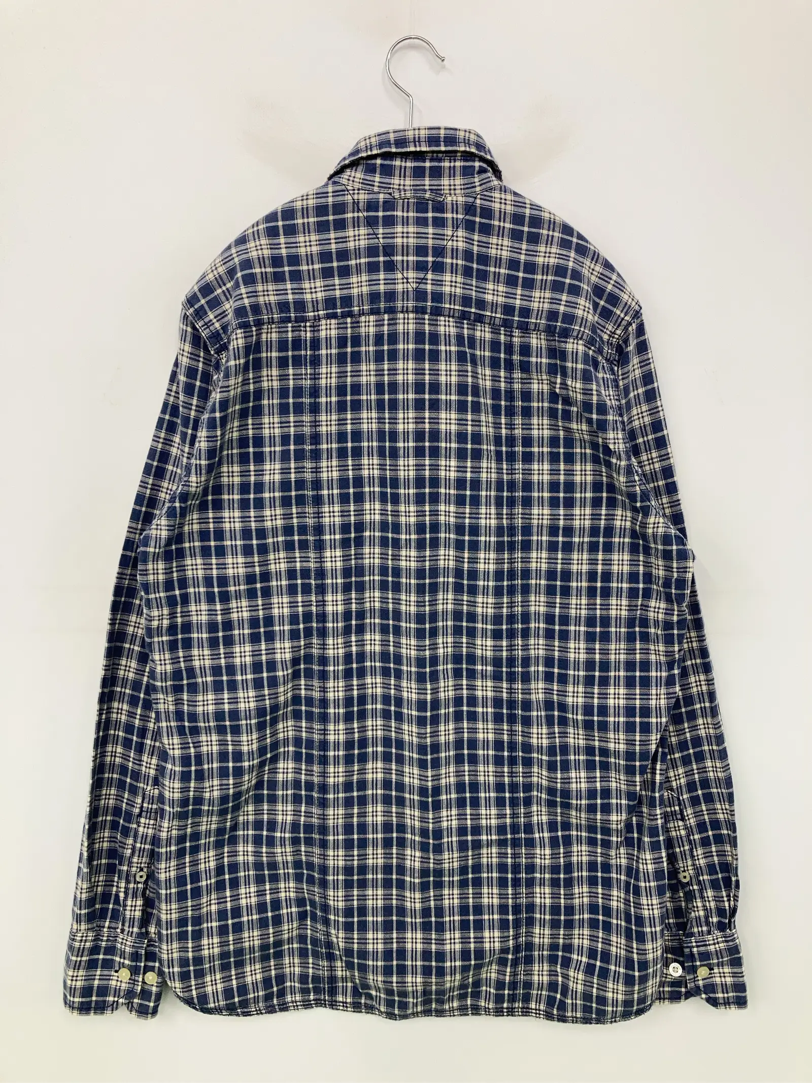 https://r2-worker.digdig.jp/product/8072ae61-af7f-4485-9abd-4977f209d4f3/137bb3fc-72e3-4aab-965c-39b5f1b04ac2