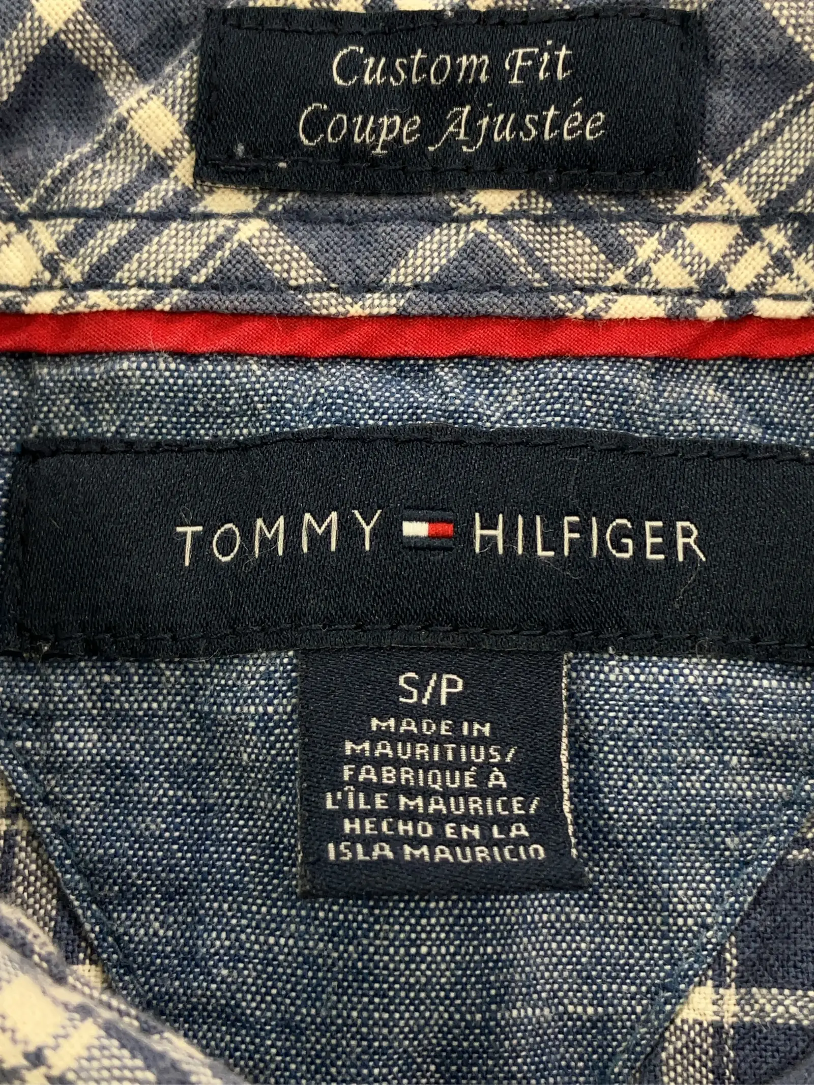 https://r2-worker.digdig.jp/product/8072ae61-af7f-4485-9abd-4977f209d4f3/8cc45cd8-7342-4dd2-9466-5d590d7e95e7