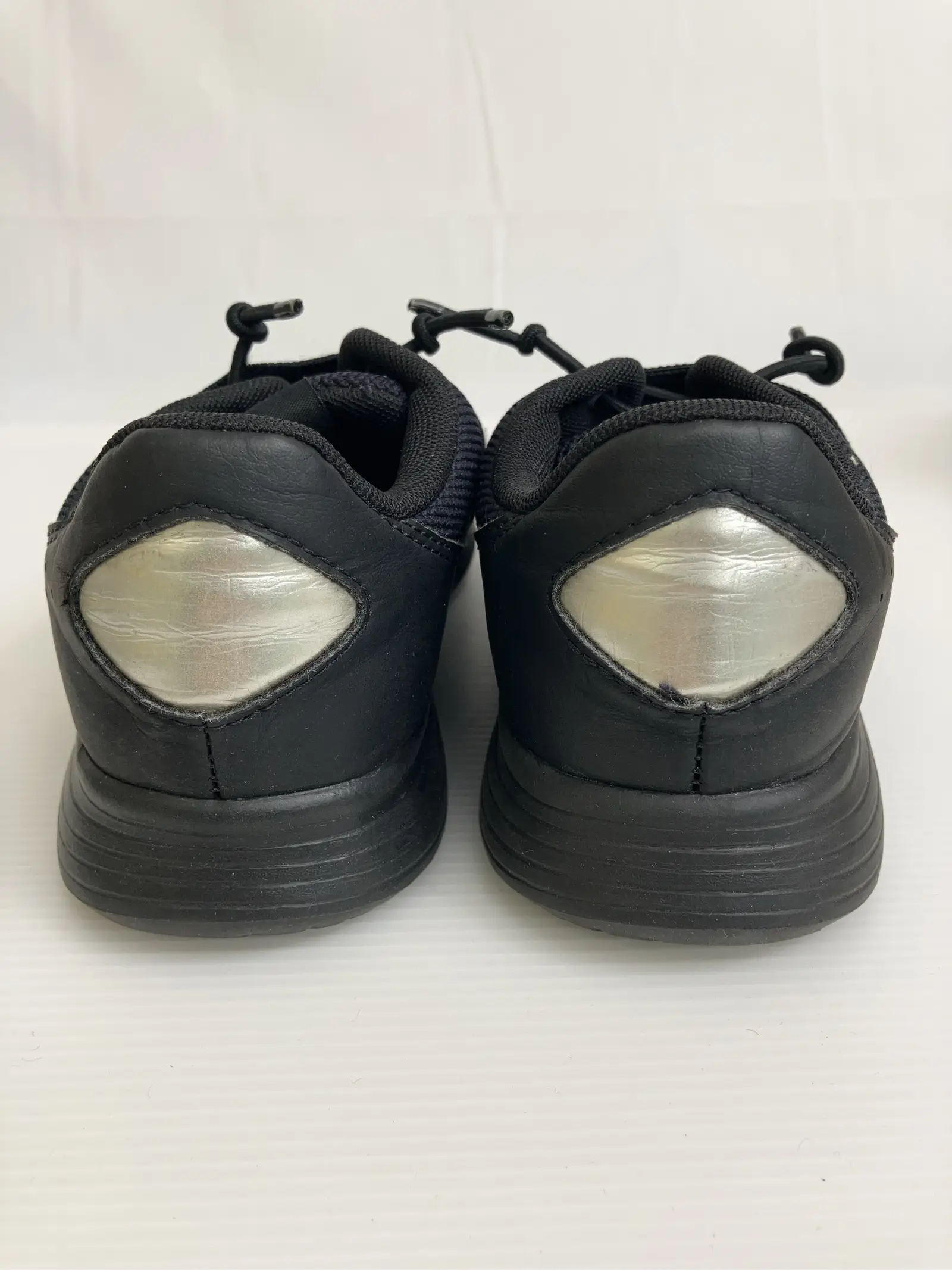 https://r2-worker.digdig.jp/product/80739787-28bd-4f7b-a0b4-9a93a85271ef/4a133dd7-7aa7-4188-b0c6-a7a96147ed98
