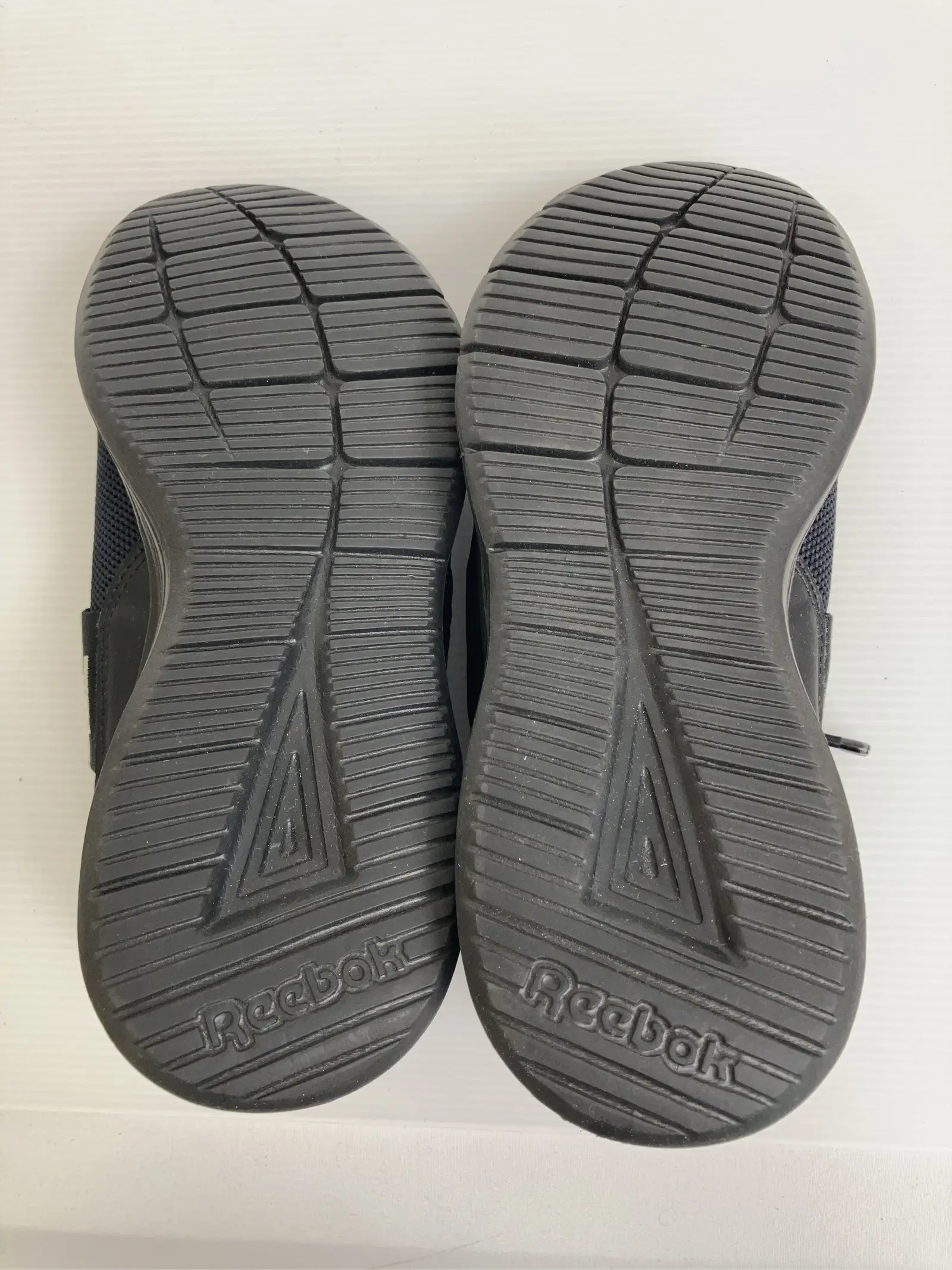 https://r2-worker.digdig.jp/product/80739787-28bd-4f7b-a0b4-9a93a85271ef/9de21340-91d8-4bde-808a-b58594f00c1f