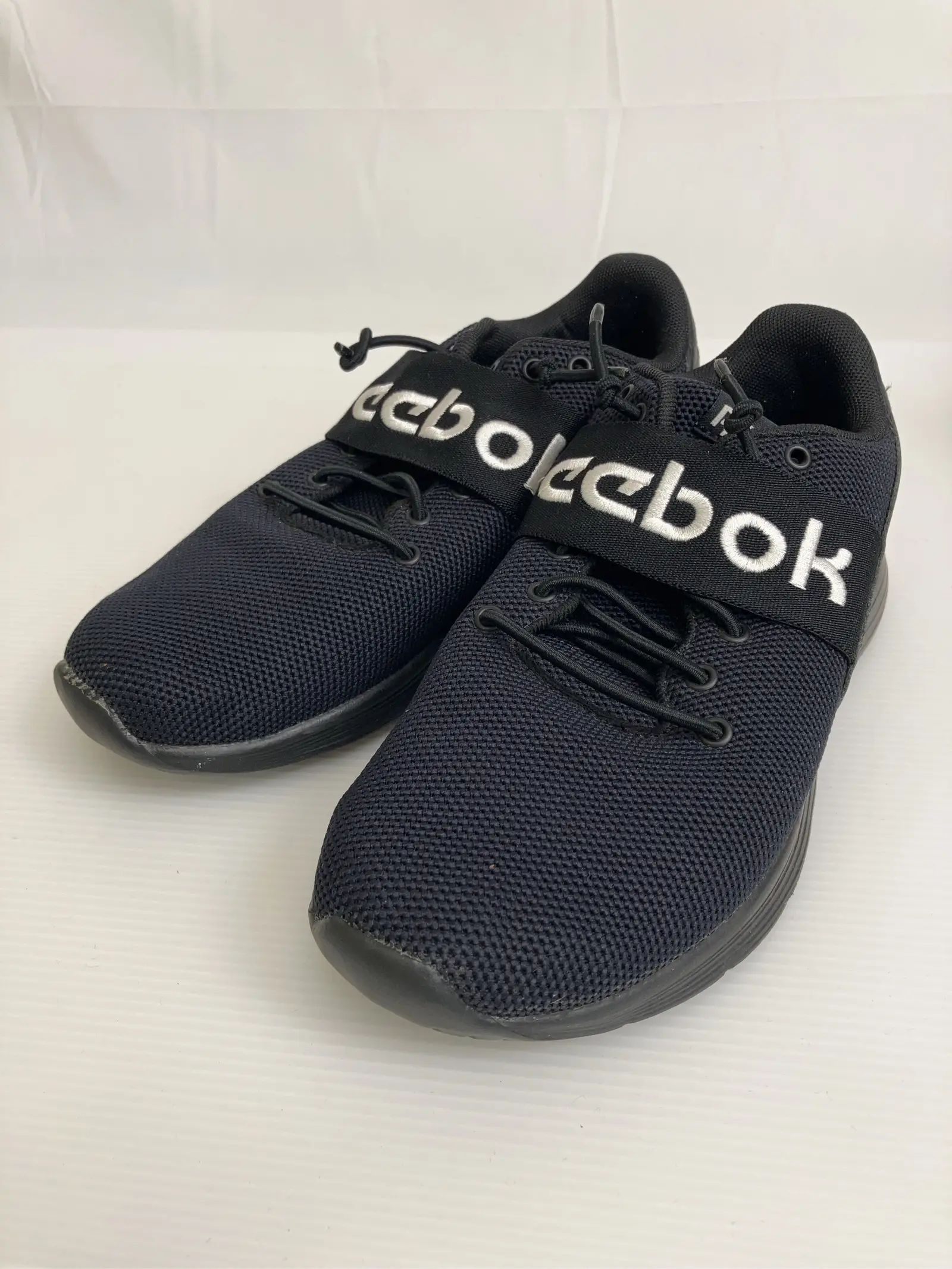 https://r2-worker.digdig.jp/product/80739787-28bd-4f7b-a0b4-9a93a85271ef/bc16cd3b-953f-41a8-ac79-b41c2b0d204d