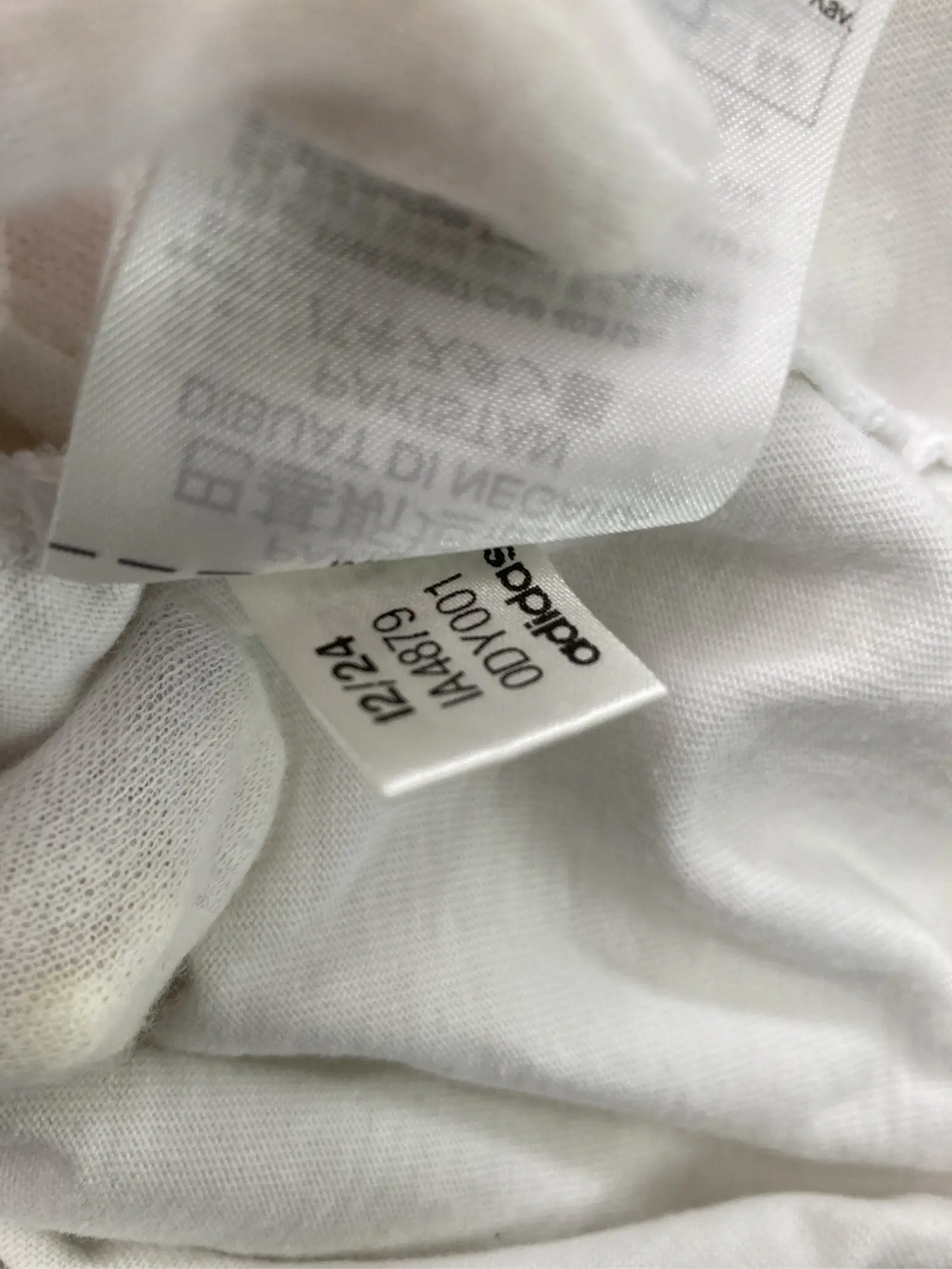 https://r2-worker.digdig.jp/product/8073c68c-113c-4664-ab06-5e7545e2d2bf/03a9737c-644c-479b-ae2d-b65c4169dfe3