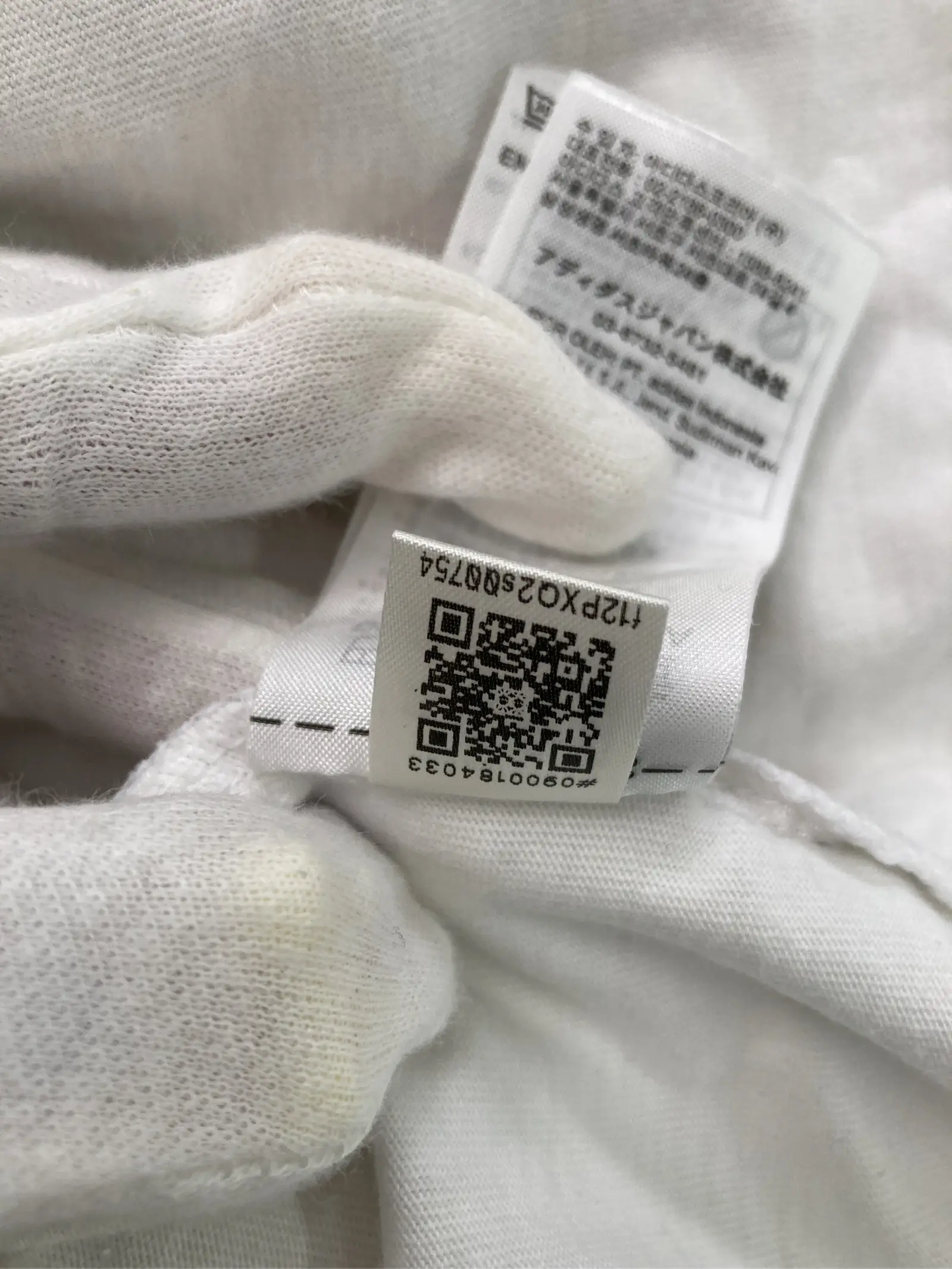 https://r2-worker.digdig.jp/product/8073c68c-113c-4664-ab06-5e7545e2d2bf/5a135527-674f-4f67-936a-369a88c43479