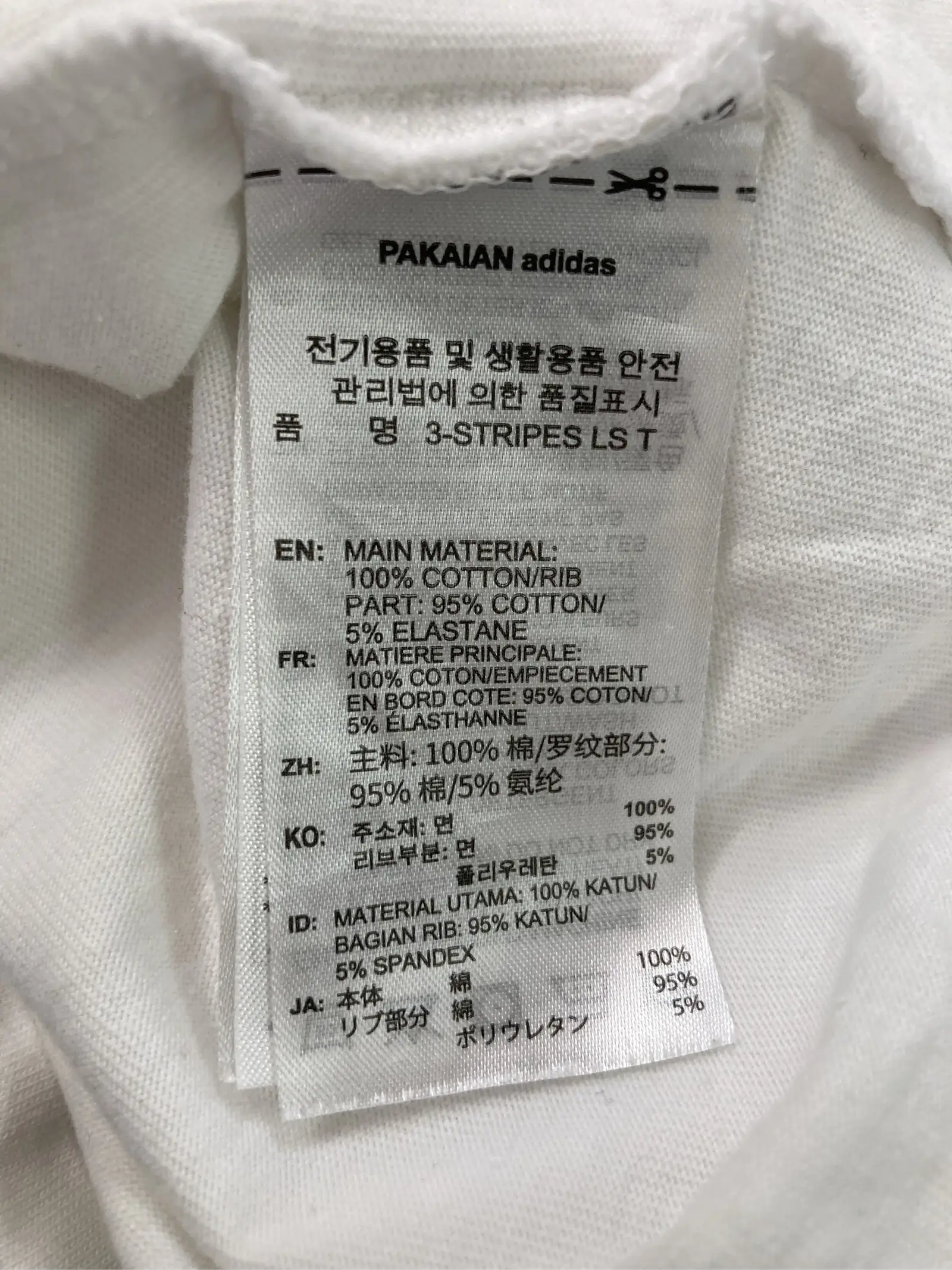 https://r2-worker.digdig.jp/product/8073c68c-113c-4664-ab06-5e7545e2d2bf/5d0b4186-6b32-464f-af02-2ab5efc78992