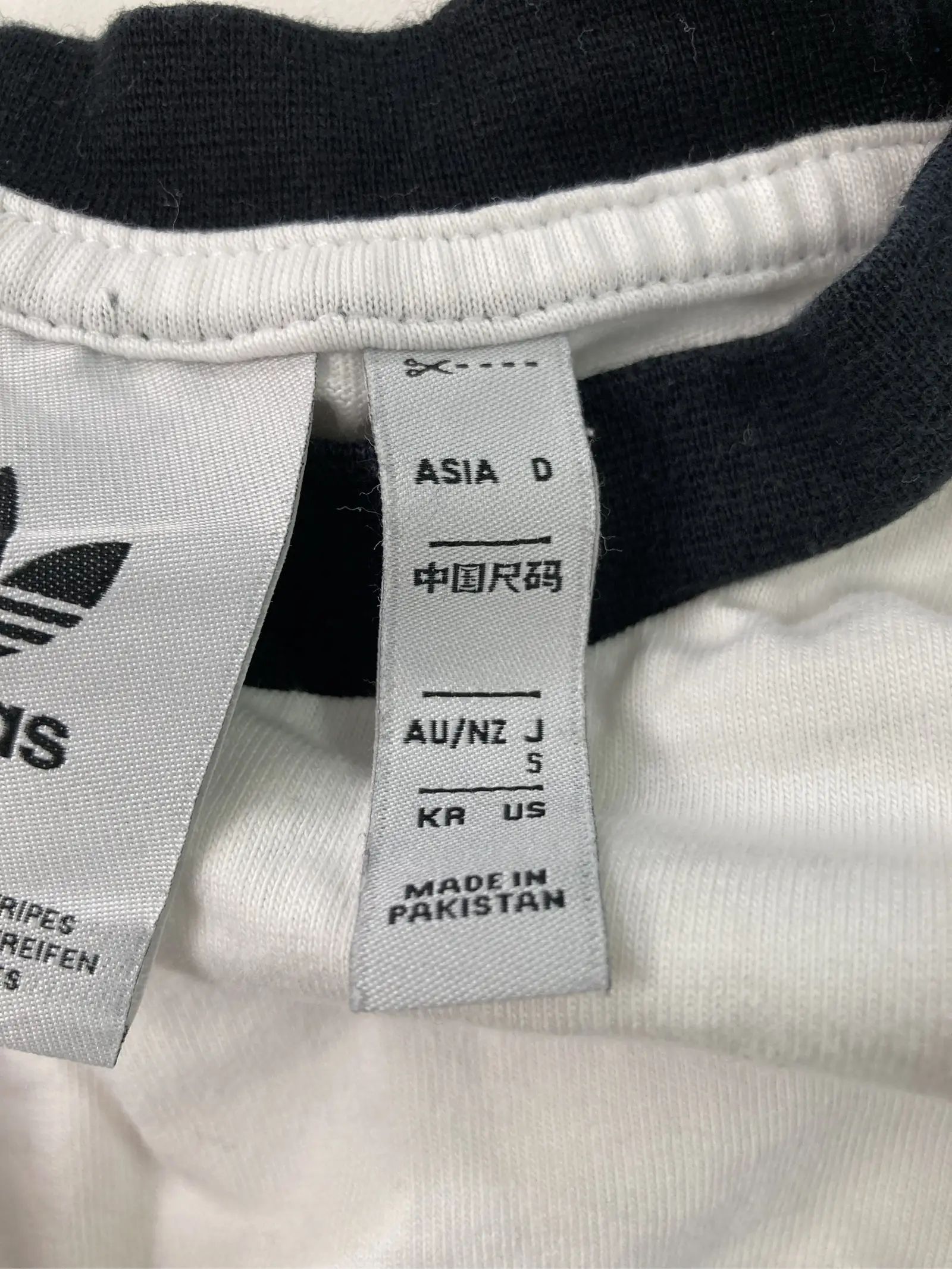 https://r2-worker.digdig.jp/product/8073c68c-113c-4664-ab06-5e7545e2d2bf/6405826a-9300-4b74-9fe7-b5257c4abb90