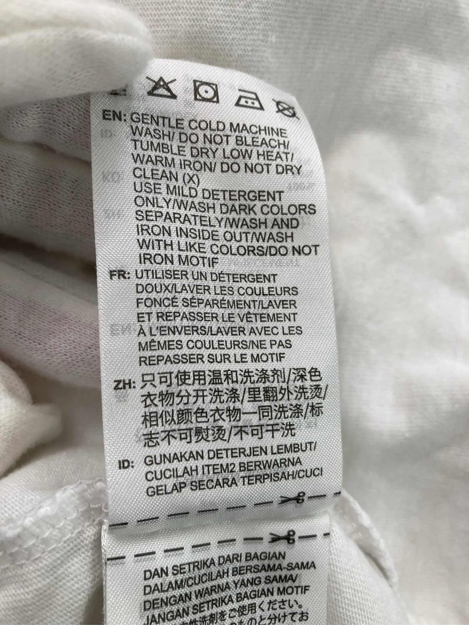 https://r2-worker.digdig.jp/product/8073c68c-113c-4664-ab06-5e7545e2d2bf/aea768a5-21c6-4c11-8f2d-b9977a37b241