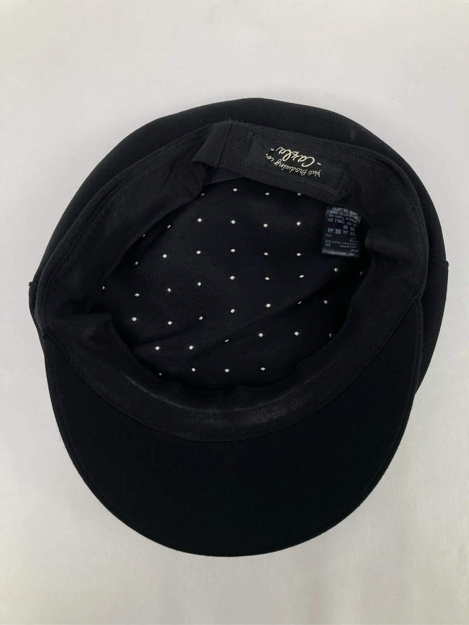 https://r2-worker.digdig.jp/product/80752fb2-4dce-4ea0-a2b7-1390c7fbaf4e/173f1dd8-c30c-4cc8-8549-1ece14859b85