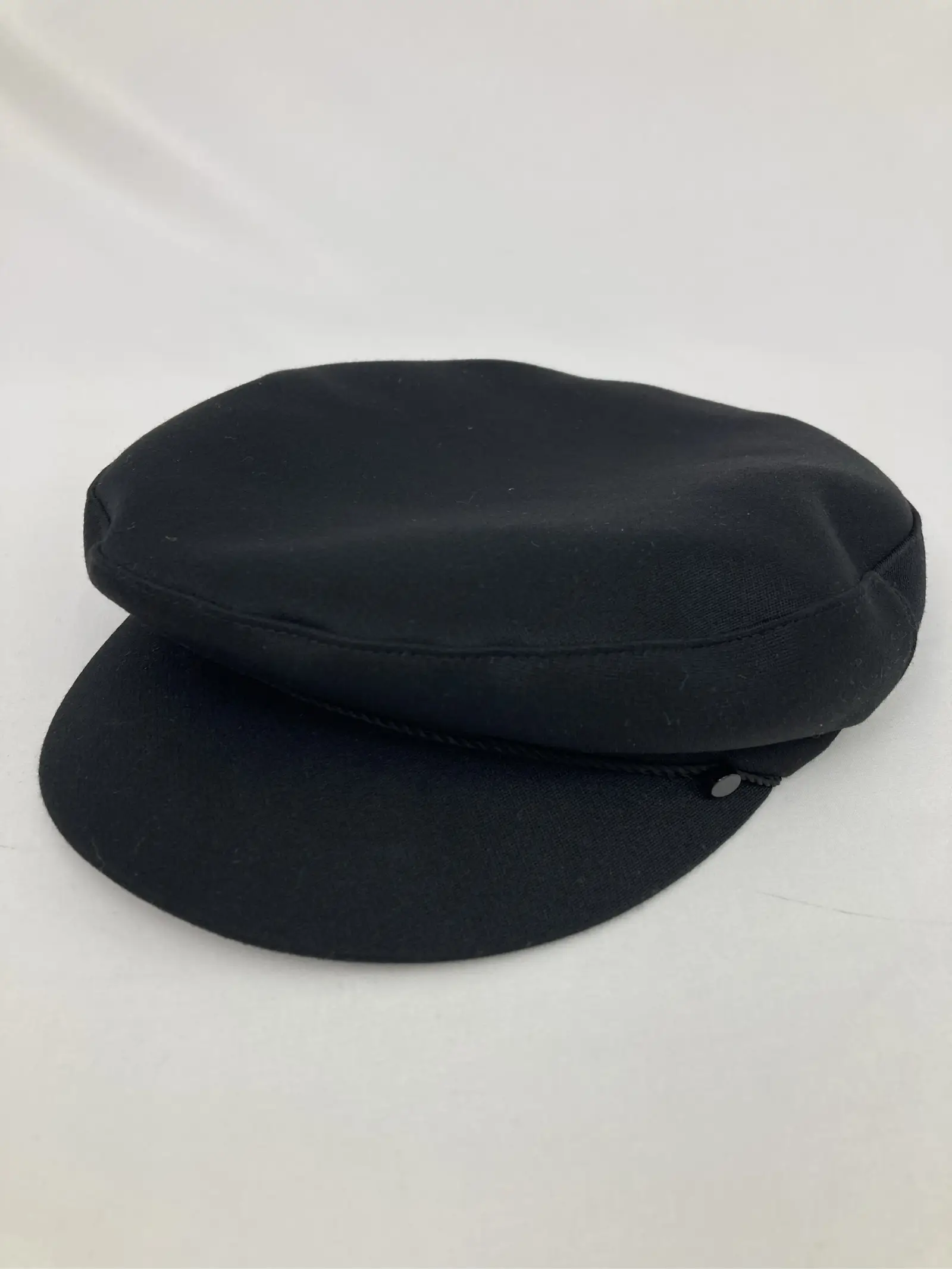 https://r2-worker.digdig.jp/product/80752fb2-4dce-4ea0-a2b7-1390c7fbaf4e/22729c4e-856f-4cd2-8565-0f98e02c7a9b
