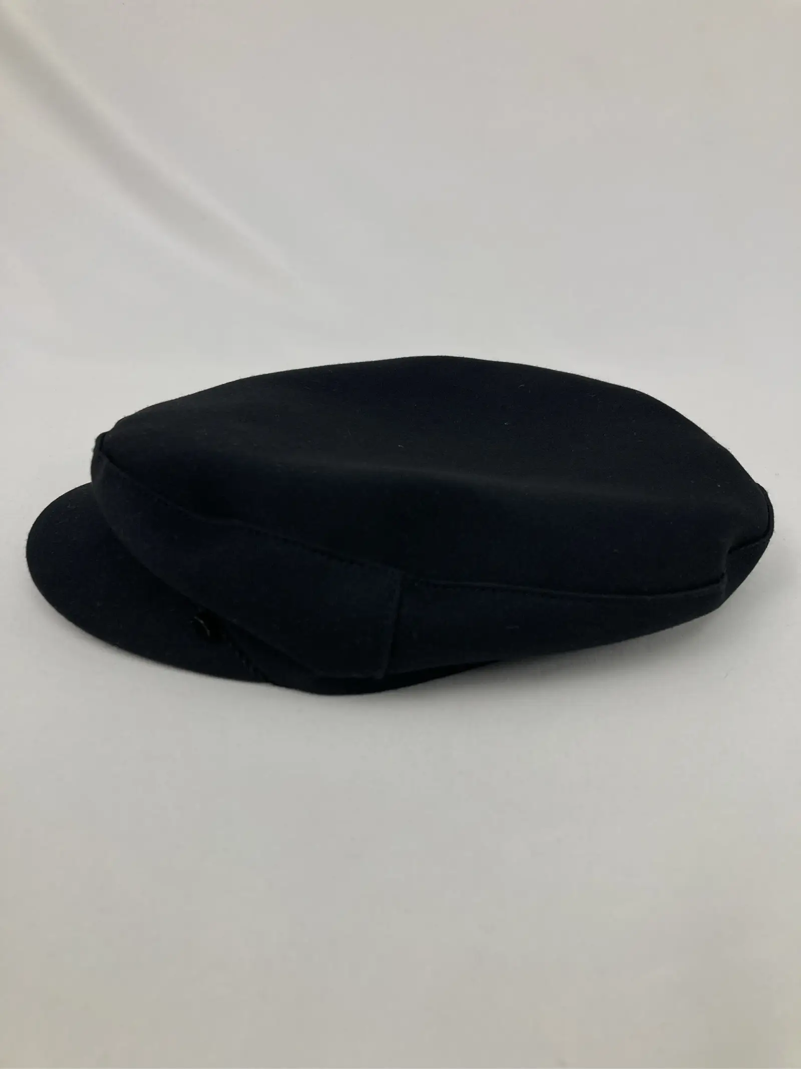 https://r2-worker.digdig.jp/product/80752fb2-4dce-4ea0-a2b7-1390c7fbaf4e/4c80a23e-d336-4620-bc72-f1bc91a29fdb