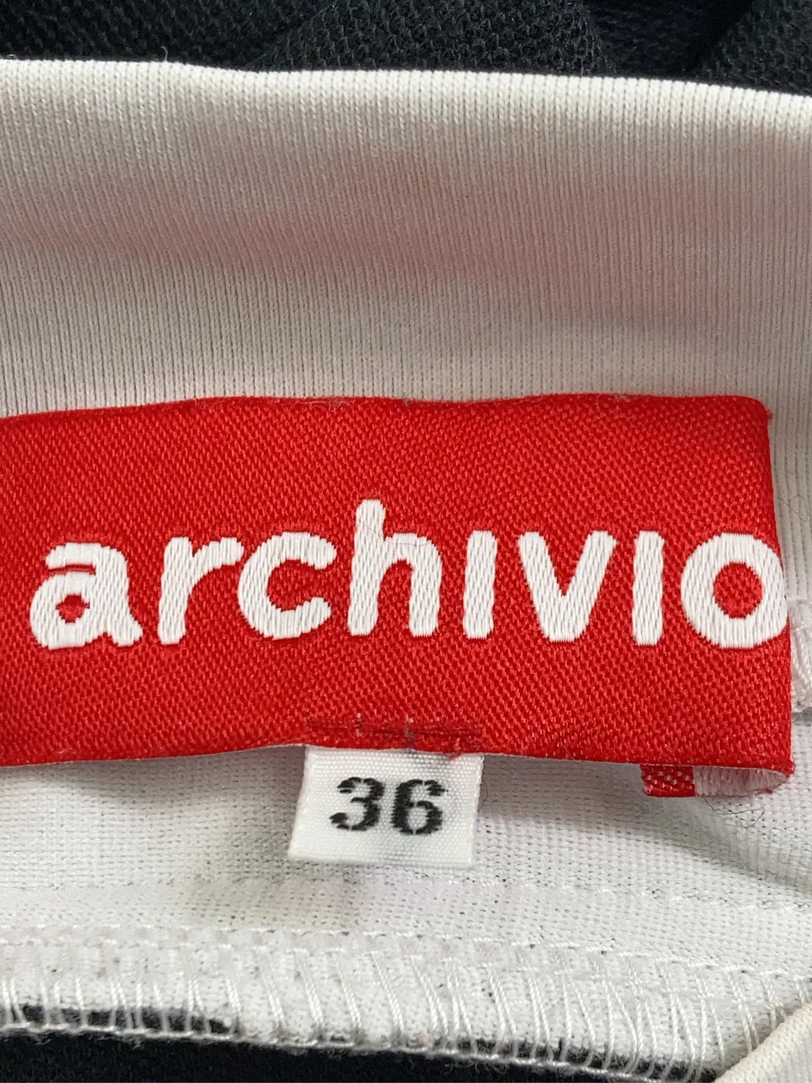 https://r2-worker.digdig.jp/product/8077df38-5ac4-47d6-81a0-8dbd5533452e/1e6d58d5-9930-4e58-8c3d-bbf7f1e397b8