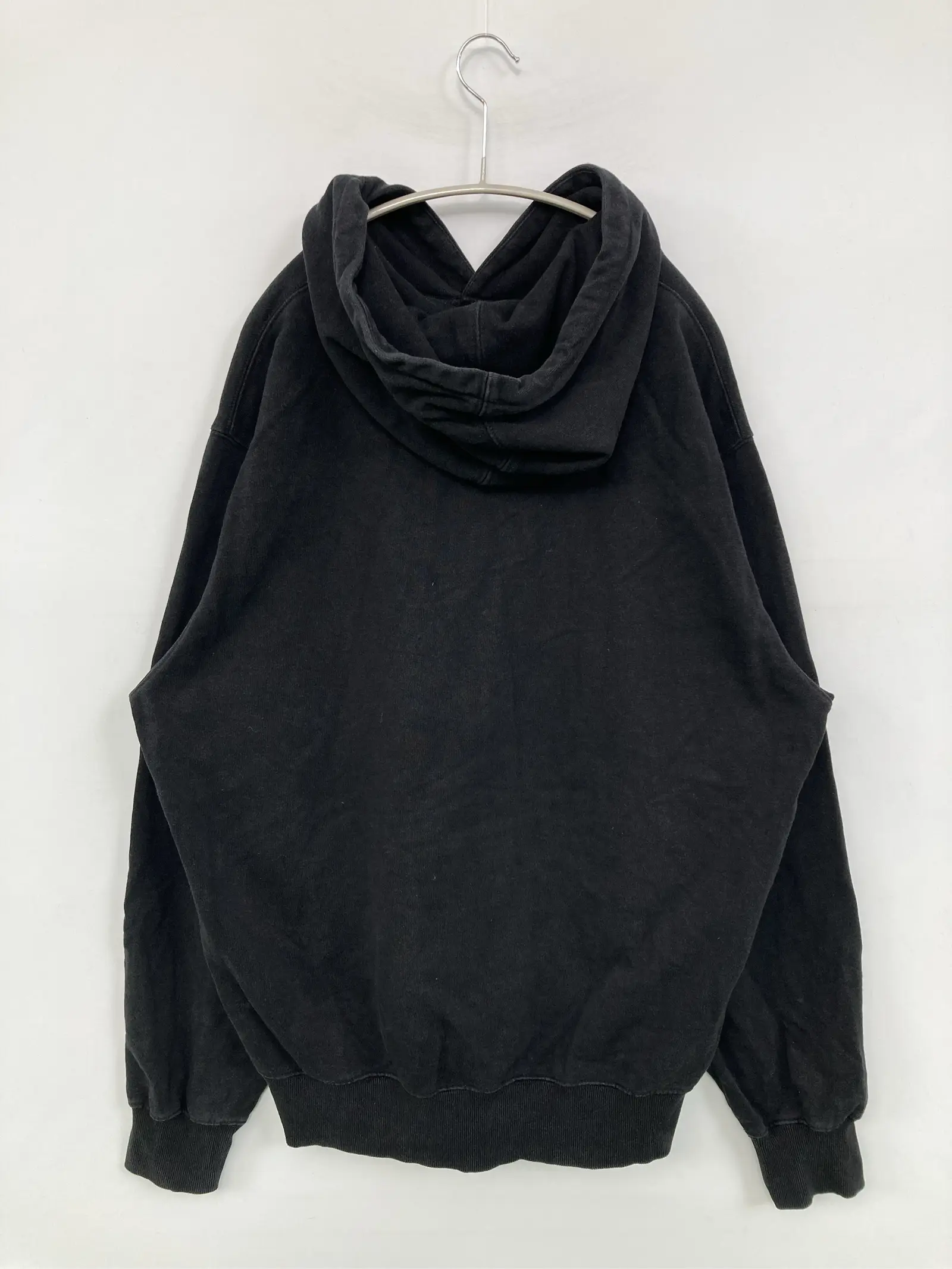 https://r2-worker.digdig.jp/product/8078bd08-f55d-446f-8fa1-eb33172f82ea/1159e83c-1006-4656-9b4f-ae2df7b0f634