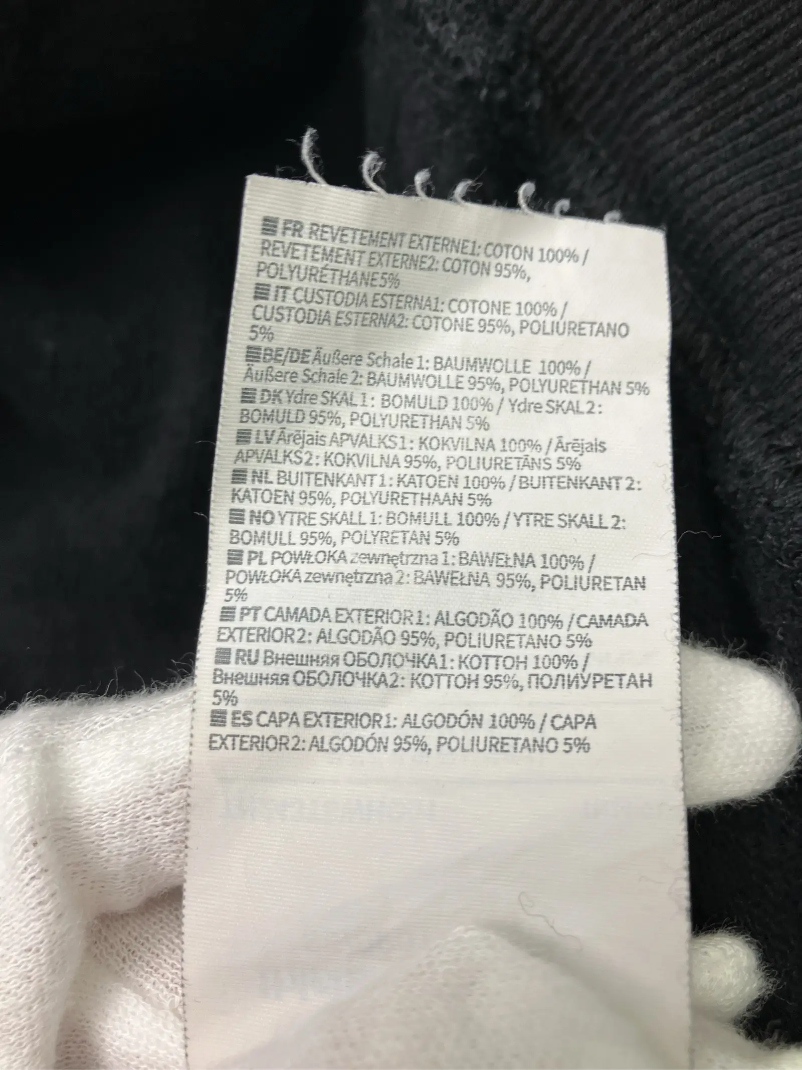 https://r2-worker.digdig.jp/product/8078bd08-f55d-446f-8fa1-eb33172f82ea/122f0ee7-1b78-422c-9578-790d3722dfb0