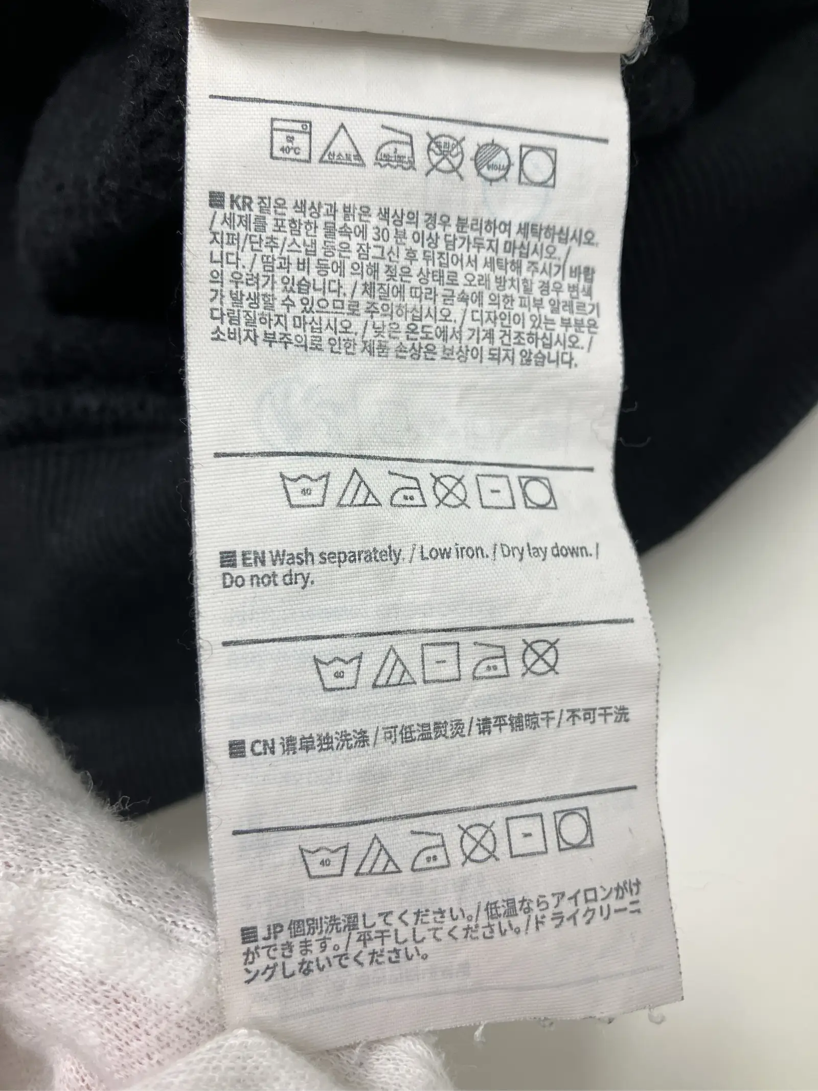 https://r2-worker.digdig.jp/product/8078bd08-f55d-446f-8fa1-eb33172f82ea/136f24cf-8065-42b4-a9ba-9b29e674472f