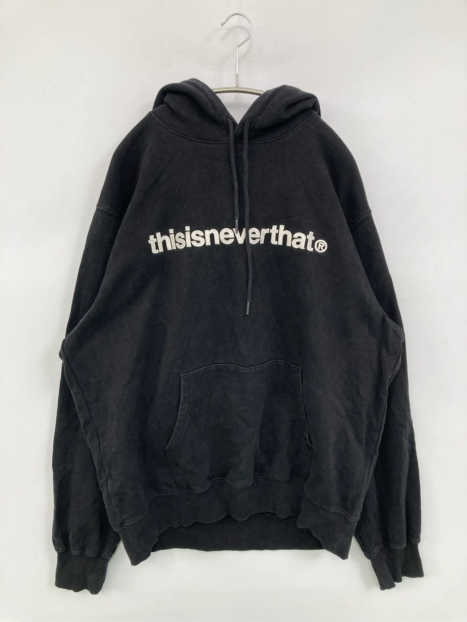 https://r2-worker.digdig.jp/product/8078bd08-f55d-446f-8fa1-eb33172f82ea/3d163269-3bfa-445a-be41-93e141534764