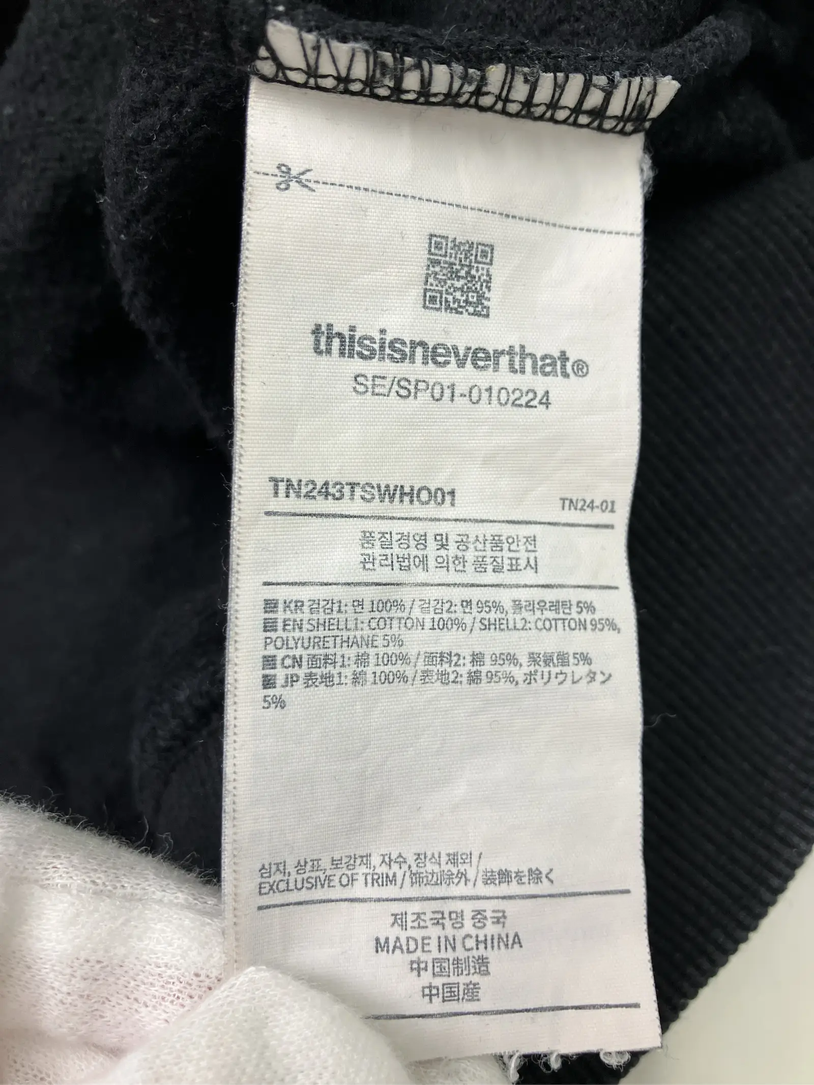 https://r2-worker.digdig.jp/product/8078bd08-f55d-446f-8fa1-eb33172f82ea/91ad825b-927d-406f-84a3-bc8a4f249db2