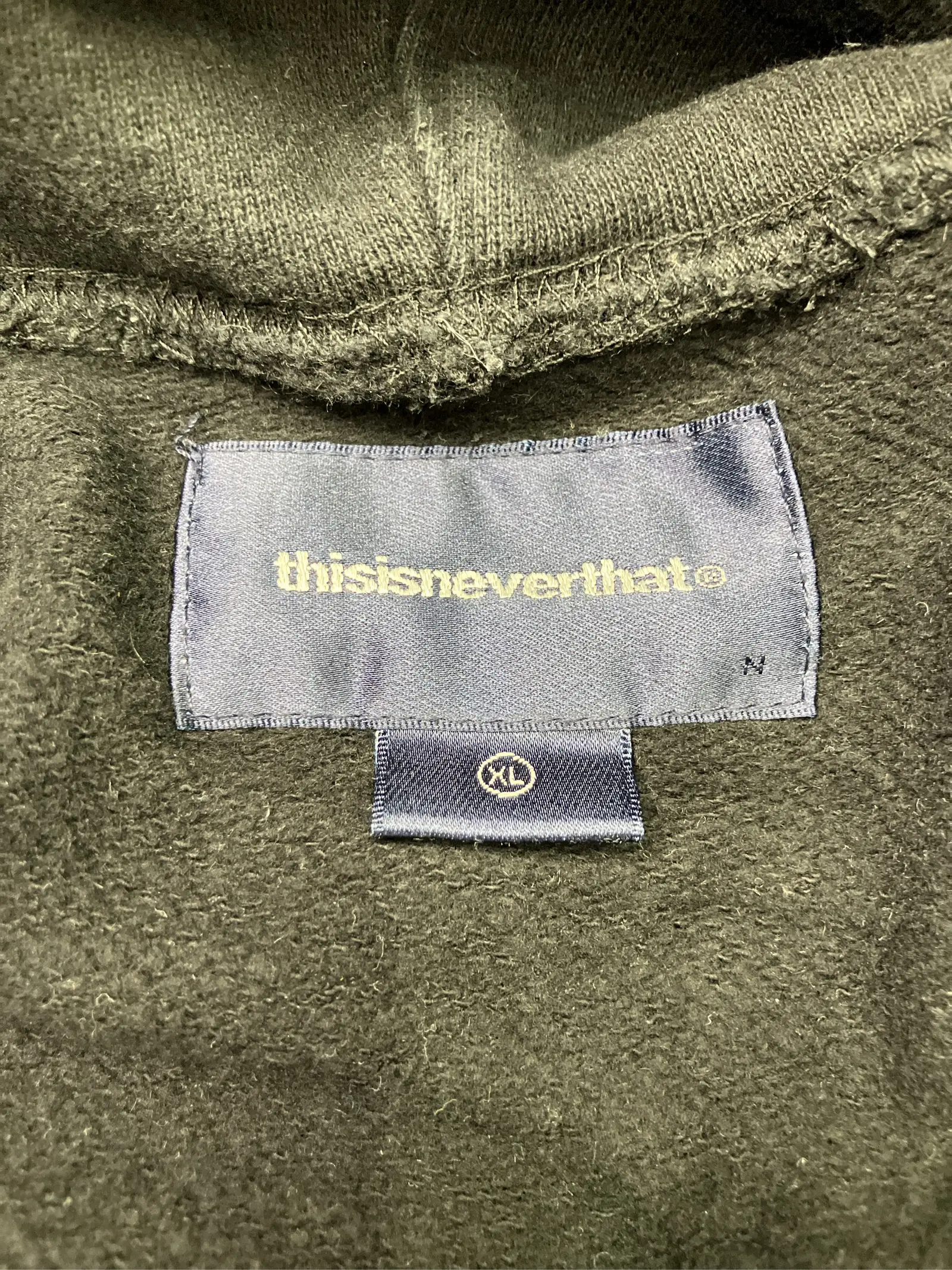 https://r2-worker.digdig.jp/product/8078bd08-f55d-446f-8fa1-eb33172f82ea/d48a3338-213c-4c00-a7bc-95b868ffa700