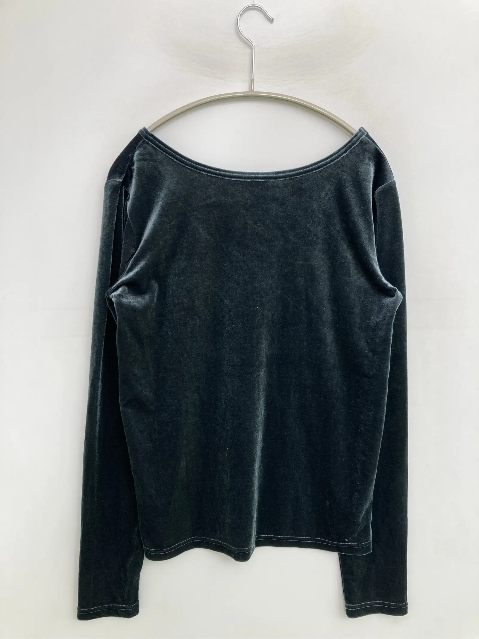https://r2-worker.digdig.jp/product/8079127f-fd8d-4405-8ebc-fd9b148b11b6/1e05d24a-418b-4d34-b1af-fd957b9c0402