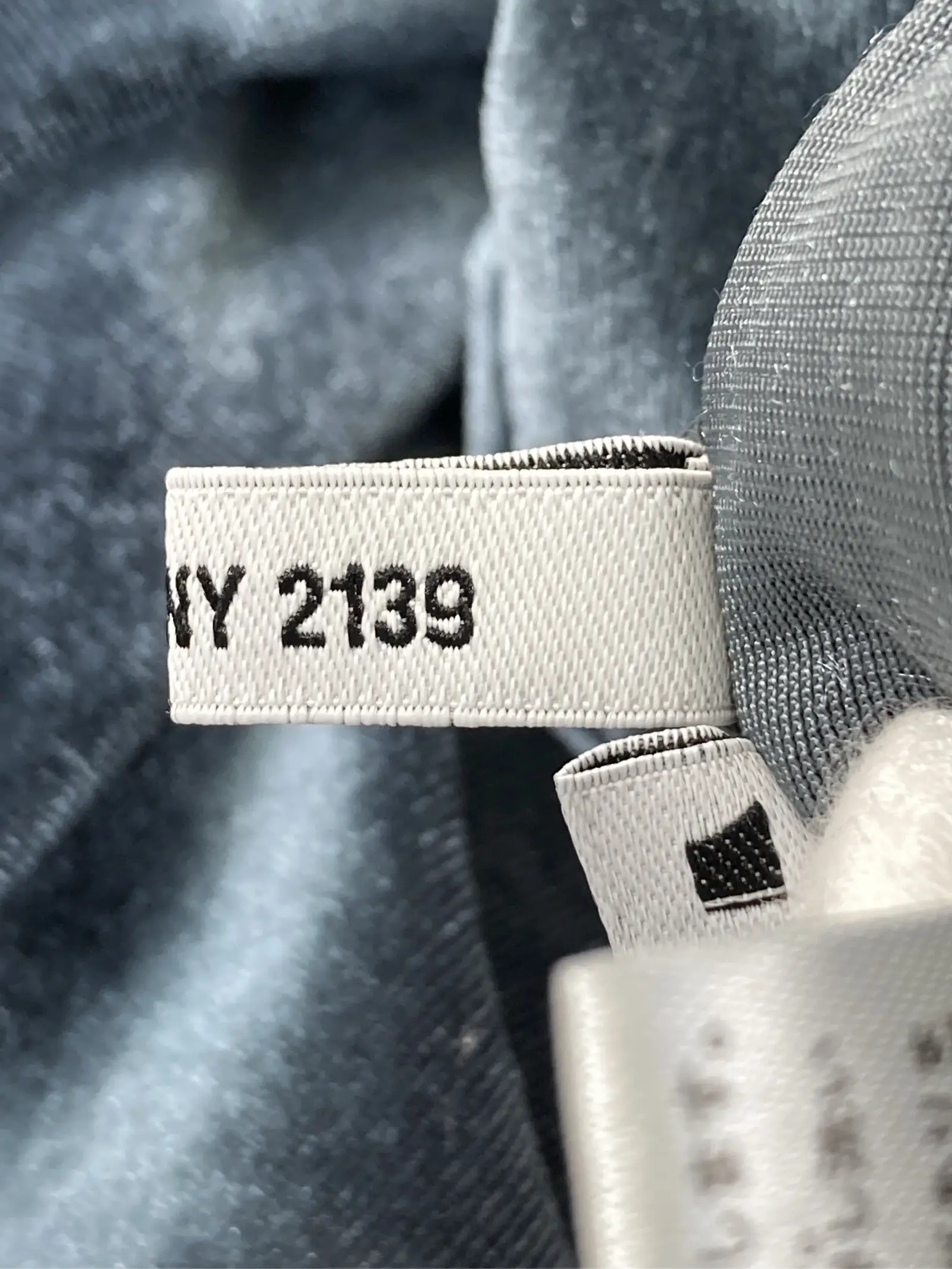 https://r2-worker.digdig.jp/product/8079127f-fd8d-4405-8ebc-fd9b148b11b6/bf6fe892-8d5b-4a23-a21e-3a2d8a5c042c