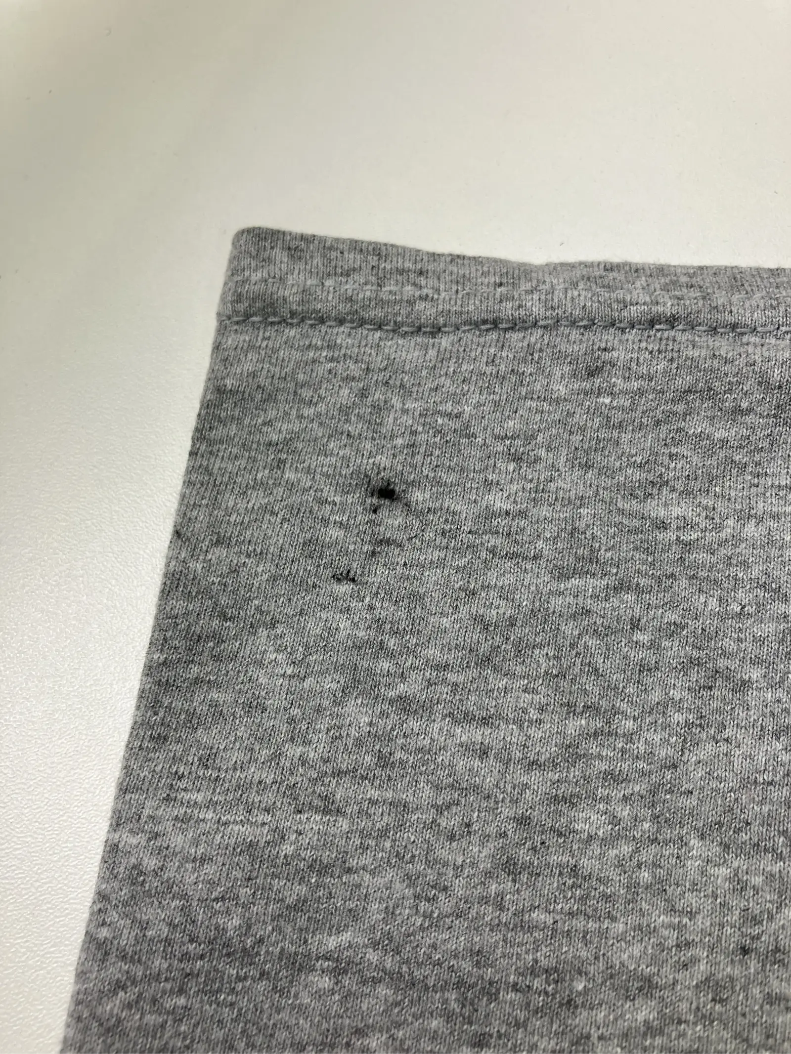 https://r2-worker.digdig.jp/product/807a2ac4-48ec-4cca-a2f2-a6e29cb0ea09/4c5cd848-df5f-4021-a588-466f3c2d8132