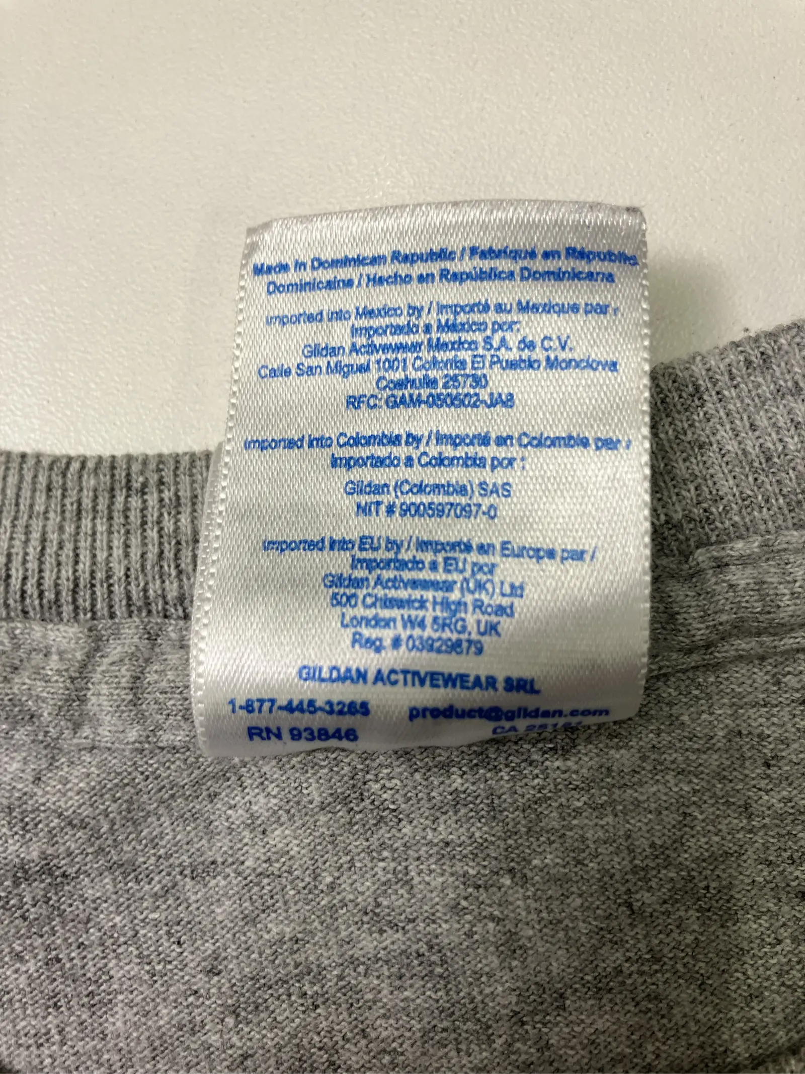 https://r2-worker.digdig.jp/product/807a2ac4-48ec-4cca-a2f2-a6e29cb0ea09/68d16625-aead-4739-afe2-b5f5acd28872
