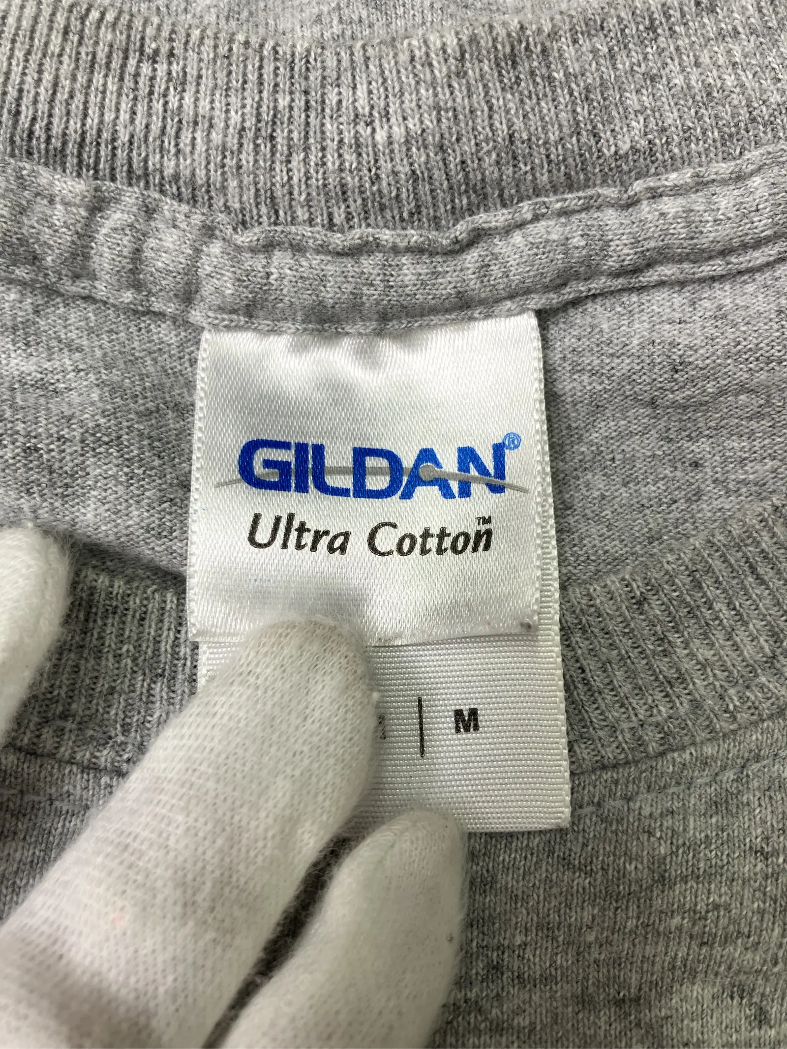 https://r2-worker.digdig.jp/product/807a2ac4-48ec-4cca-a2f2-a6e29cb0ea09/70f581b7-b5c2-445e-ba86-f1a00fd6d225