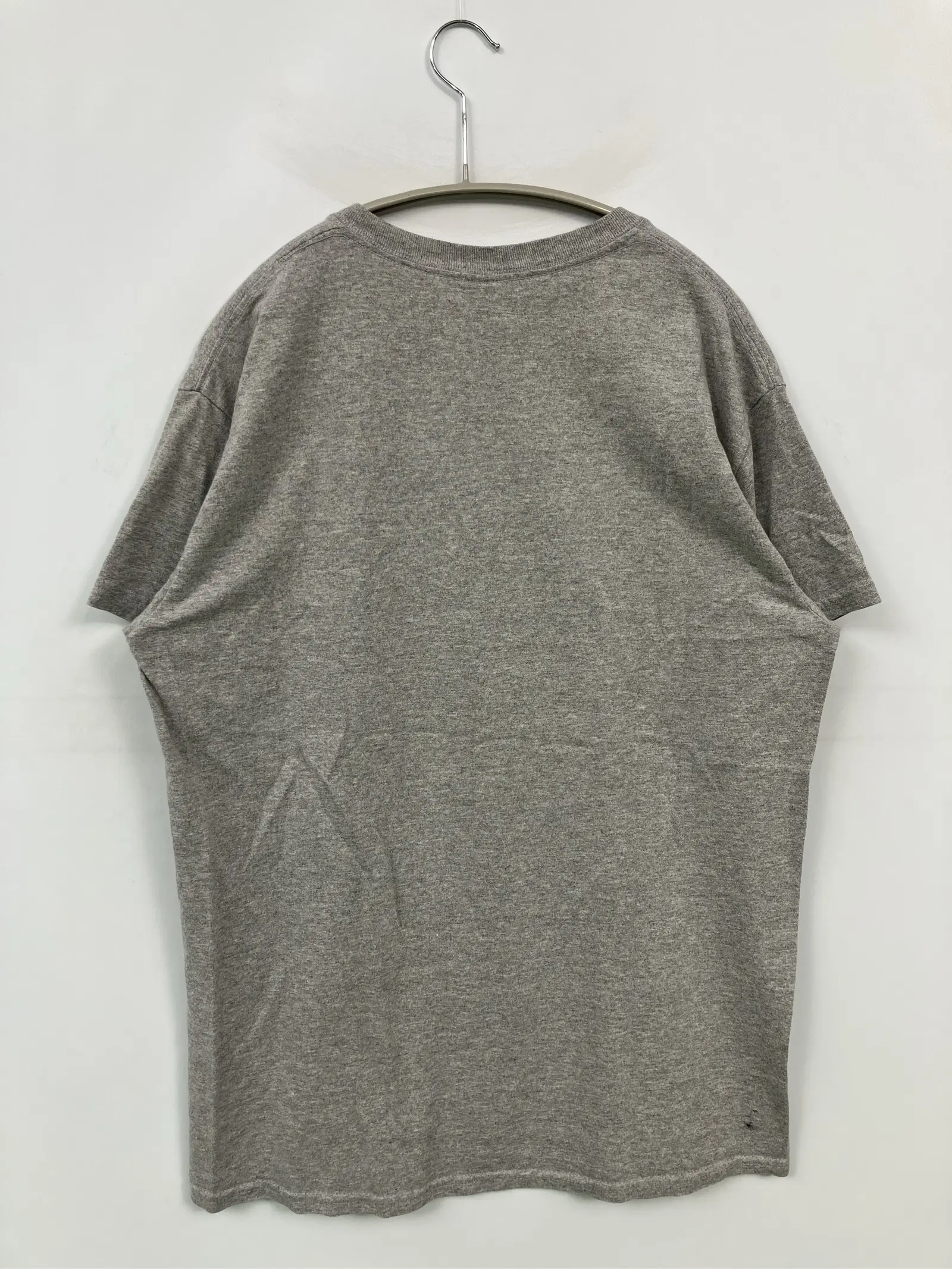https://r2-worker.digdig.jp/product/807a2ac4-48ec-4cca-a2f2-a6e29cb0ea09/bdfe158b-2144-4d3d-8abe-1784c56ed9d5