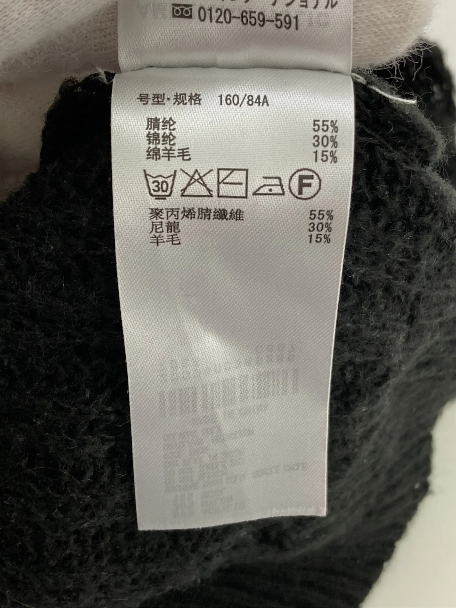 https://r2-worker.digdig.jp/product/807caaf3-7a94-4e2f-905c-d48bbef827e7/074d862a-4449-4584-816f-c8fdae9c7db1