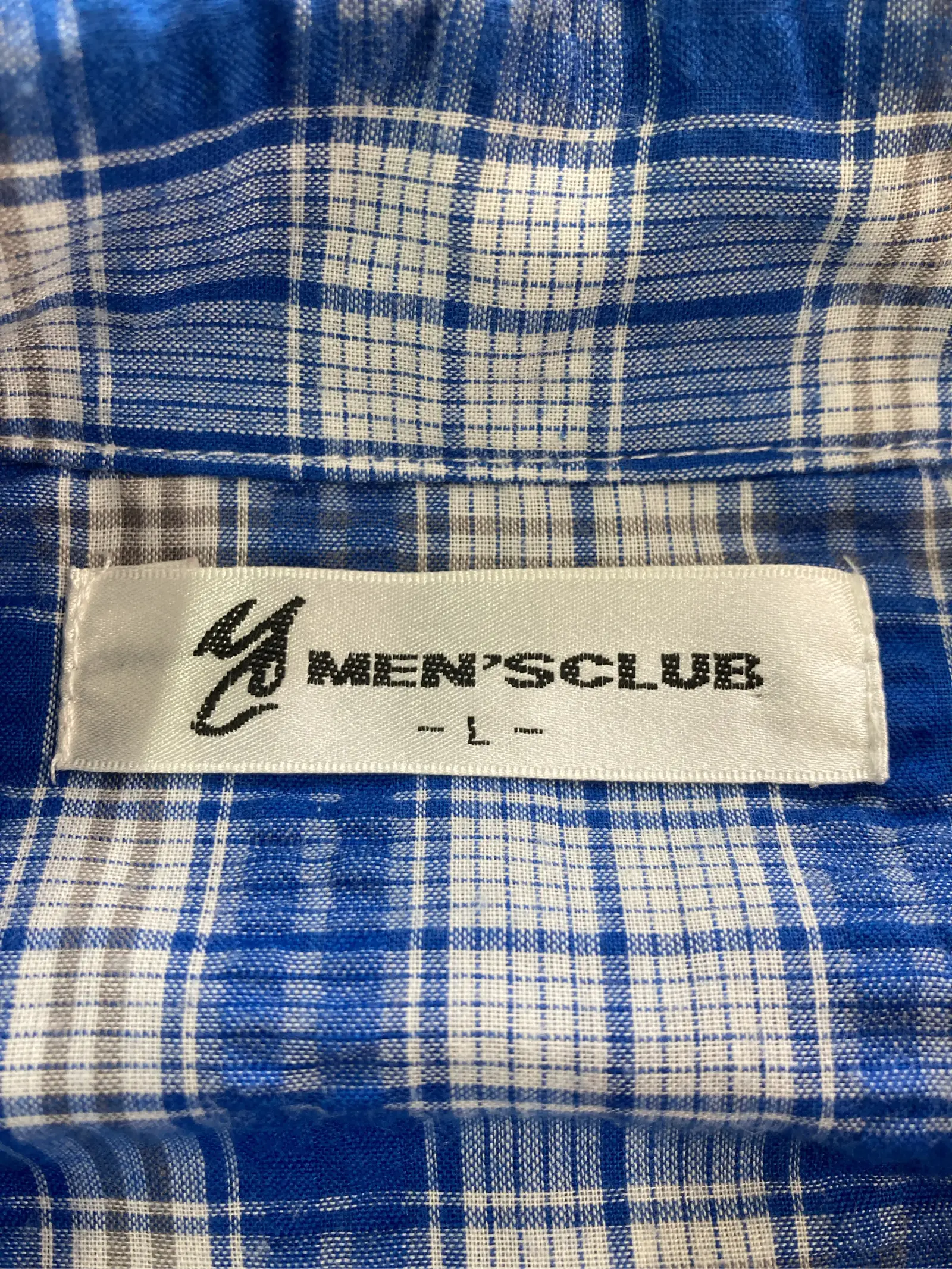 https://r2-worker.digdig.jp/product/807cd636-a129-44bd-b18a-bce44181bc27/61167348-7342-4a34-b2f3-2c48f5fb4b71