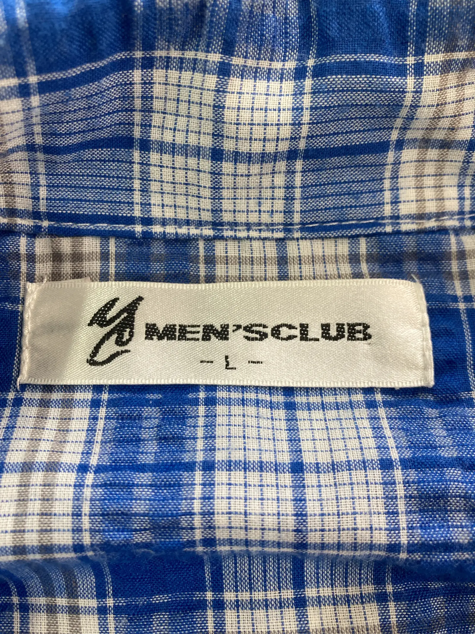 https://r2-worker.digdig.jp/product/807cd636-a129-44bd-b18a-bce44181bc27/ead48ed4-29d8-4c70-8552-4b0fa1c6e57b