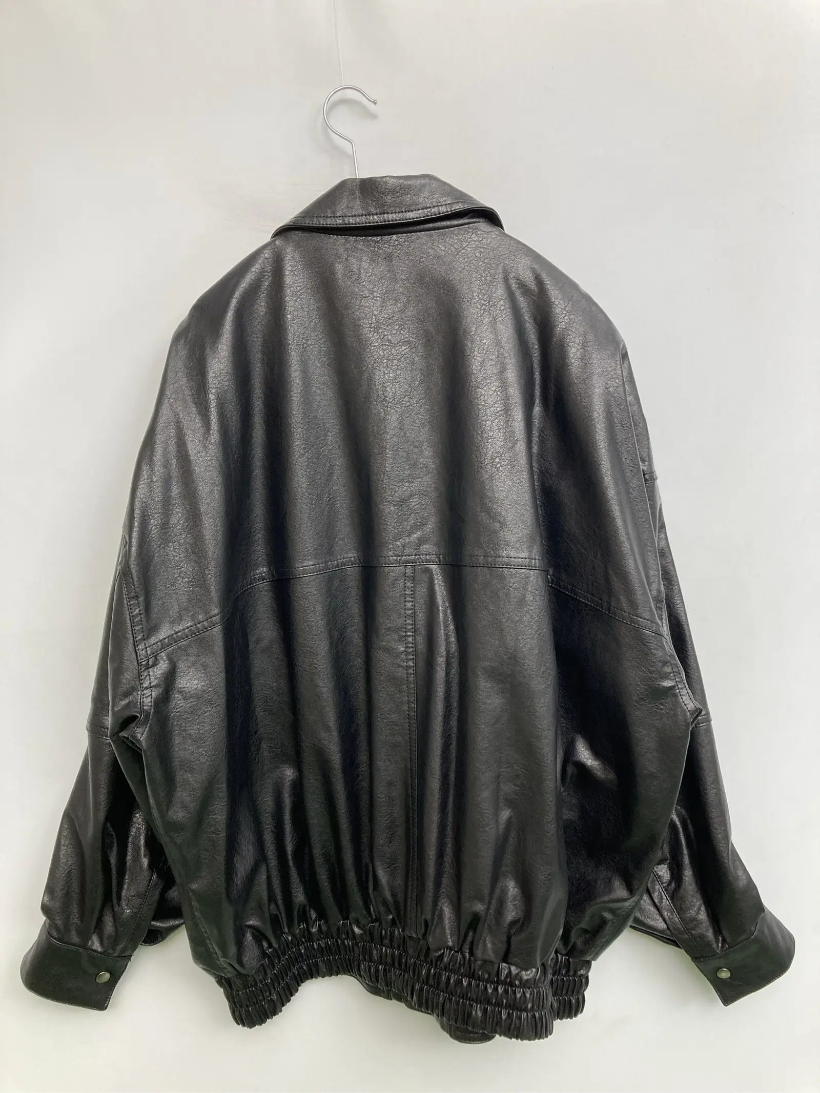 https://r2-worker.digdig.jp/product/807dde99-cf12-4dd3-94dd-18b4444ad747/a7052913-6fa9-42a2-9769-6bb2d24ee480