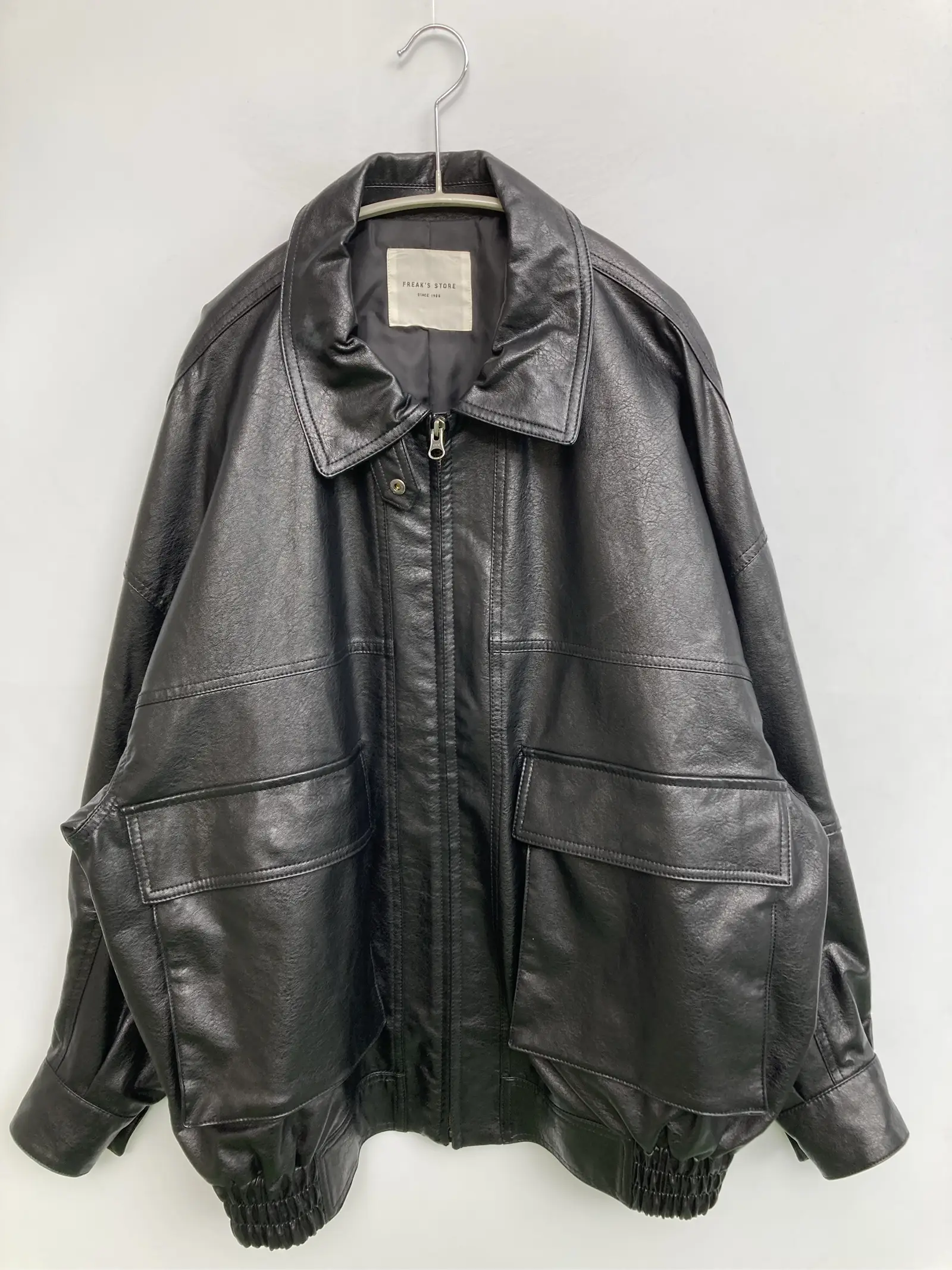 https://r2-worker.digdig.jp/product/807dde99-cf12-4dd3-94dd-18b4444ad747/d9b8a306-354b-4bc2-b4dc-14e9f4da932b