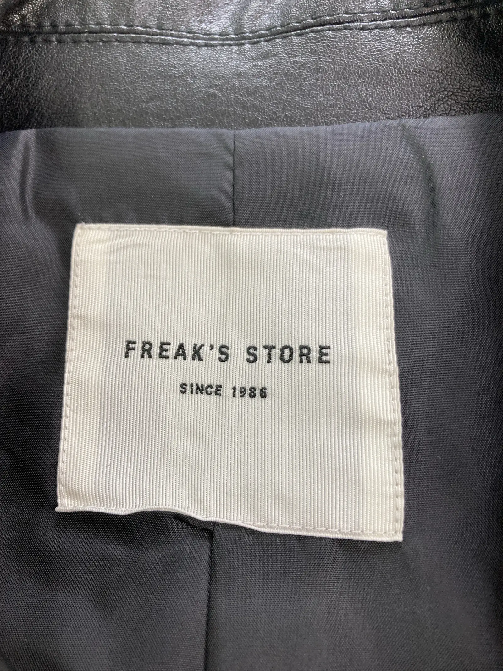 https://r2-worker.digdig.jp/product/807dde99-cf12-4dd3-94dd-18b4444ad747/e23837b5-715d-40fb-bfc0-2cc3e1d5d78d