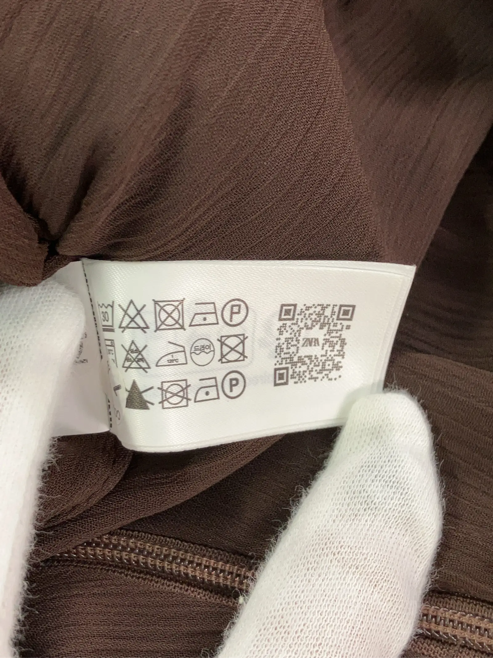 https://r2-worker.digdig.jp/product/807f6992-1f3b-4f80-a66c-1ae068fa4e38/de36a794-5ce4-47cc-b441-f70072549a91