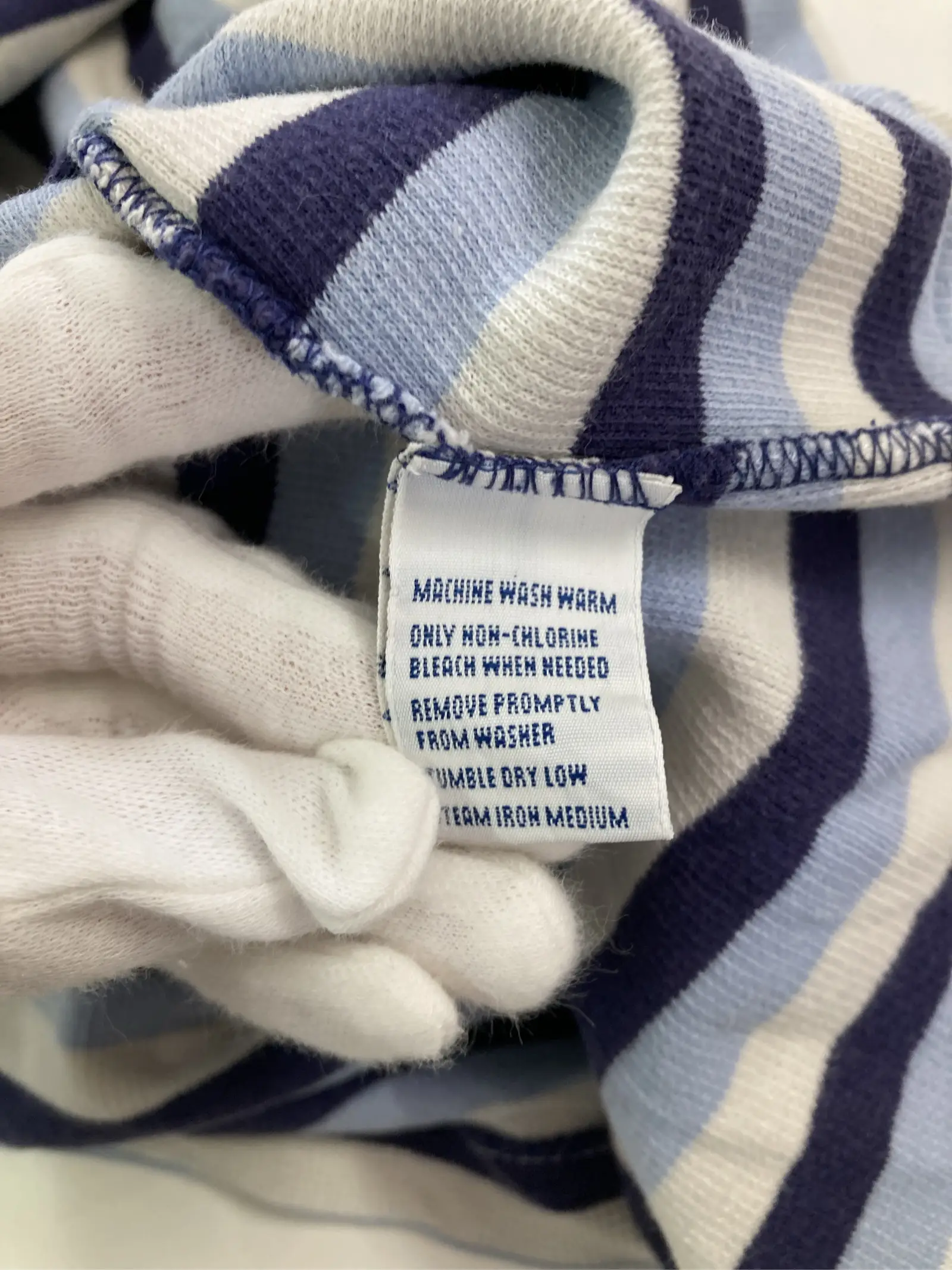 https://r2-worker.digdig.jp/product/80800b40-f7b2-4fc1-a3dd-8a6067fe0fae/1b33aec4-1176-4139-8336-f80dce523320