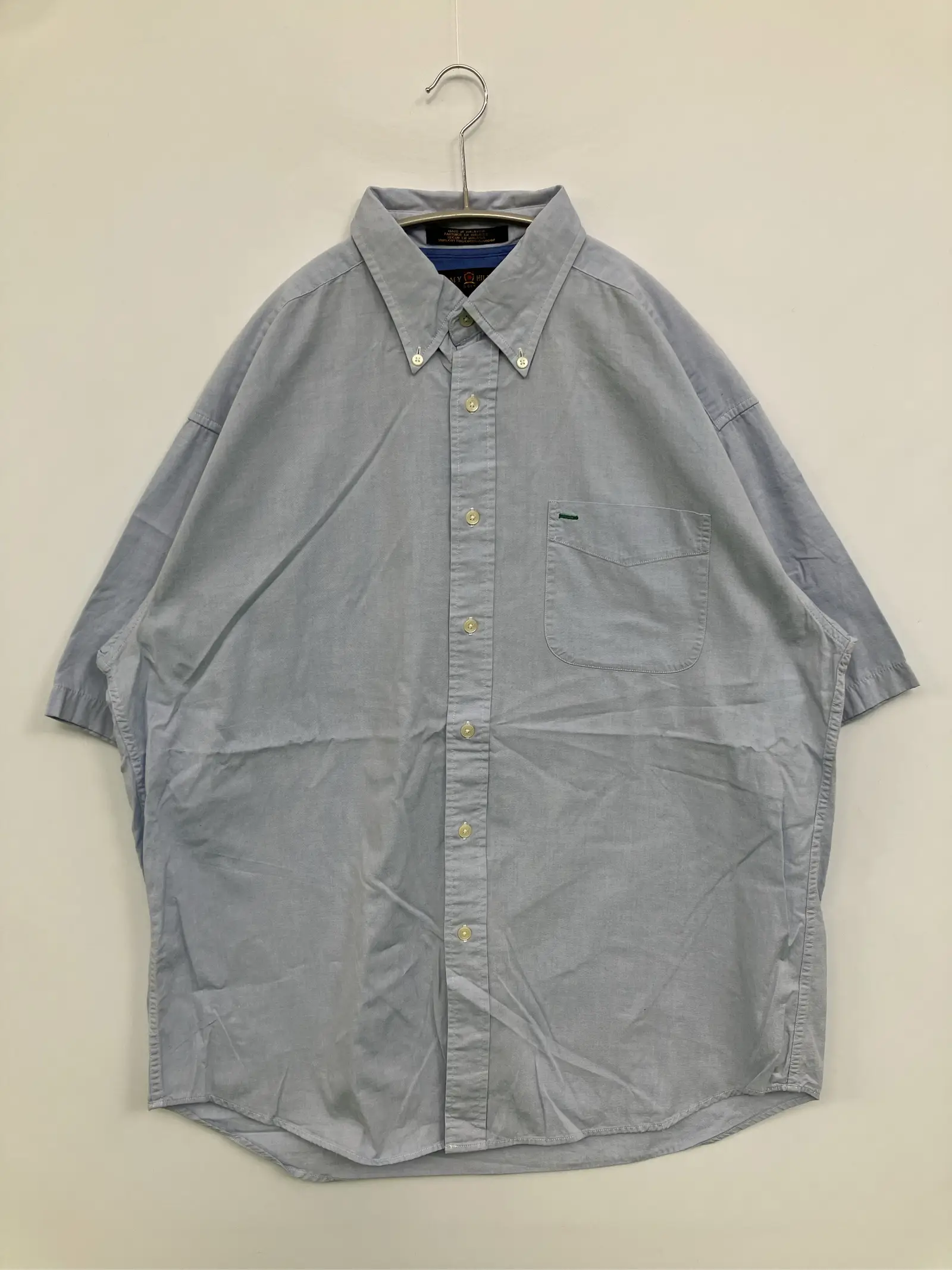 https://r2-worker.digdig.jp/product/80819ac2-7bd5-4b72-b90c-cb7578b86ace/2bc0865a-3be6-497b-807d-4a028957000b