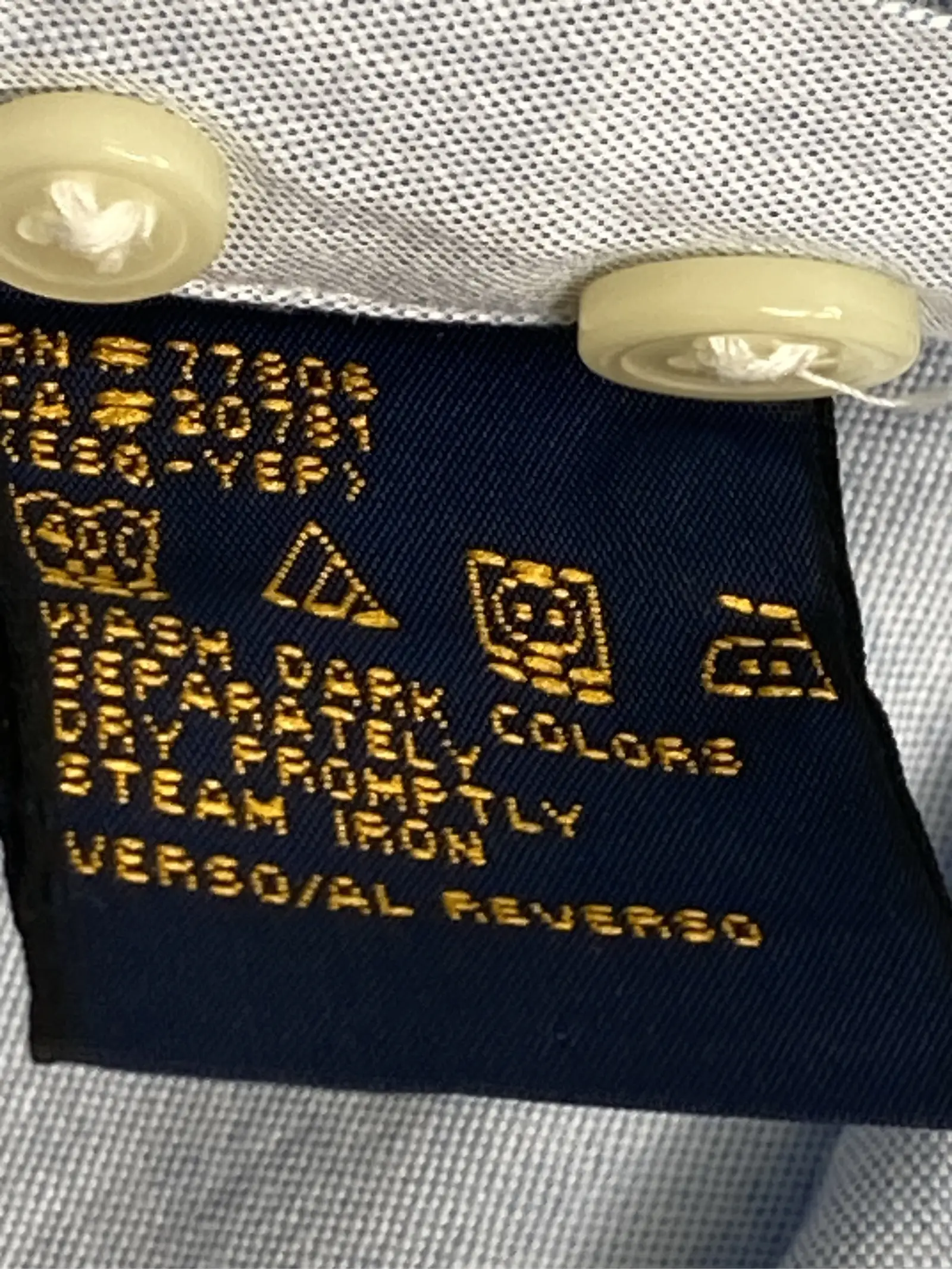 https://r2-worker.digdig.jp/product/80819ac2-7bd5-4b72-b90c-cb7578b86ace/412af979-cff0-48a8-9dfd-847f981307ac