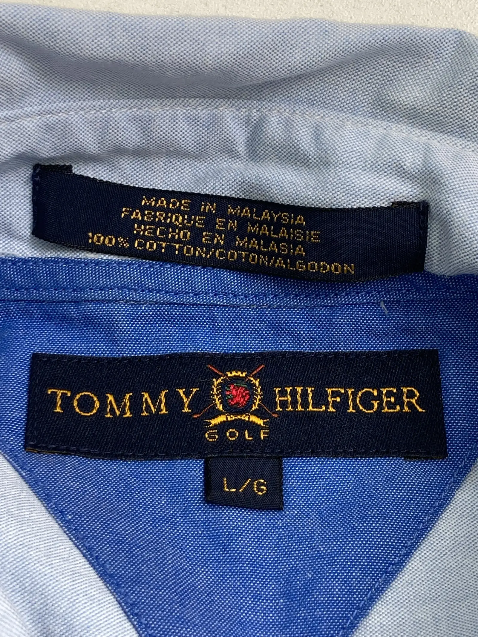 https://r2-worker.digdig.jp/product/80819ac2-7bd5-4b72-b90c-cb7578b86ace/b78b1abe-4d6a-45b7-a38c-11c037664446