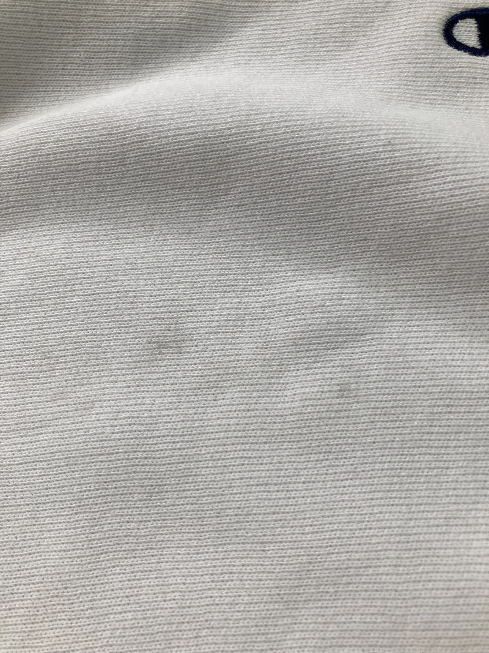 https://r2-worker.digdig.jp/product/8082d431-fb70-4444-824b-d596fe78bdfd/9e39358d-2576-4905-9b17-8daa2034b115