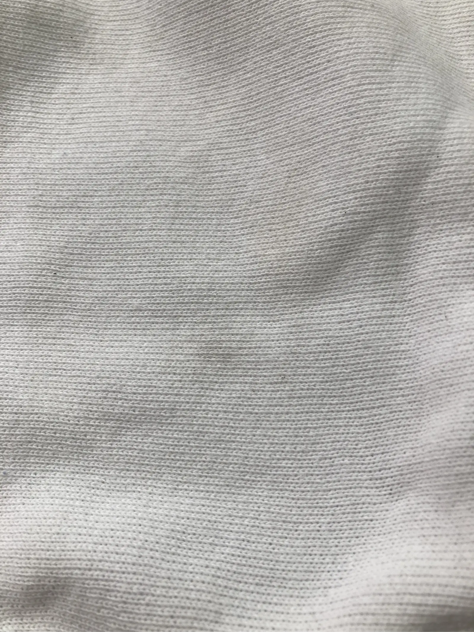 https://r2-worker.digdig.jp/product/8082d431-fb70-4444-824b-d596fe78bdfd/abbe71d9-be23-479f-9445-65642a65c6f1