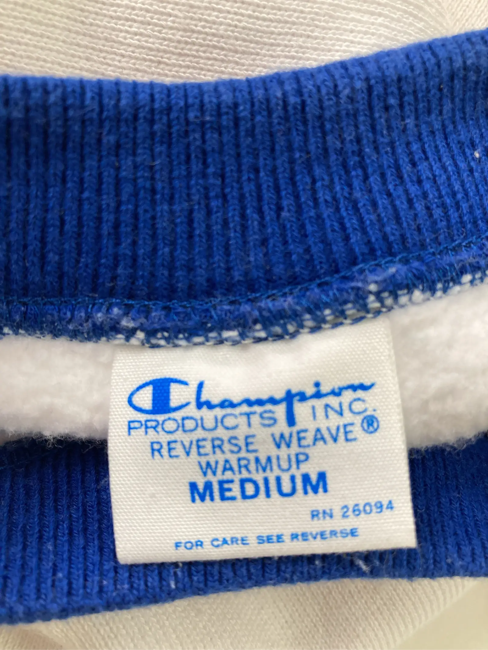 https://r2-worker.digdig.jp/product/8082d431-fb70-4444-824b-d596fe78bdfd/f4c802ad-b5ab-449e-a038-d648ad4ec074